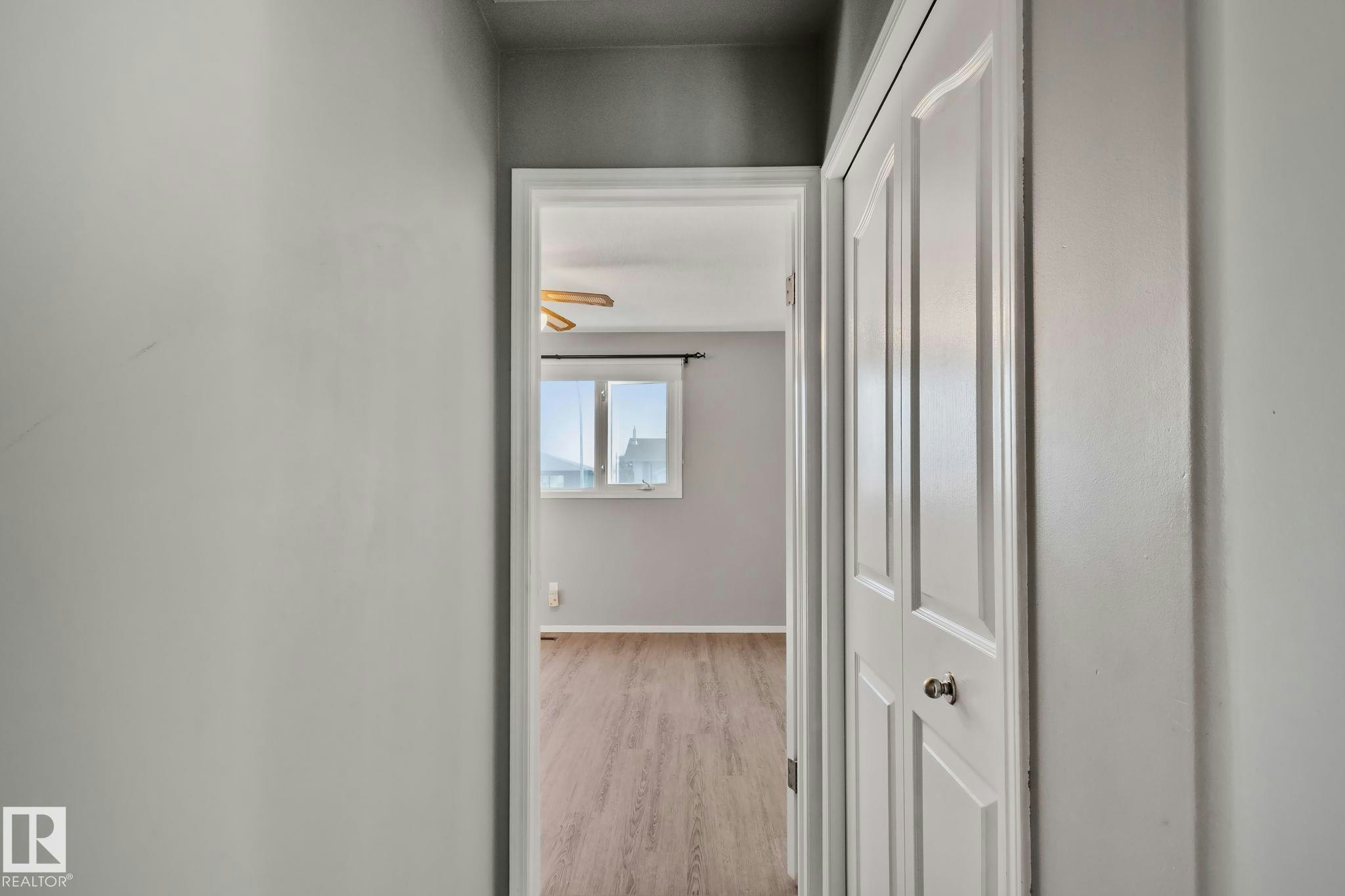 14724 73 Street, Edmonton, AB, T5C 0V8 - 19