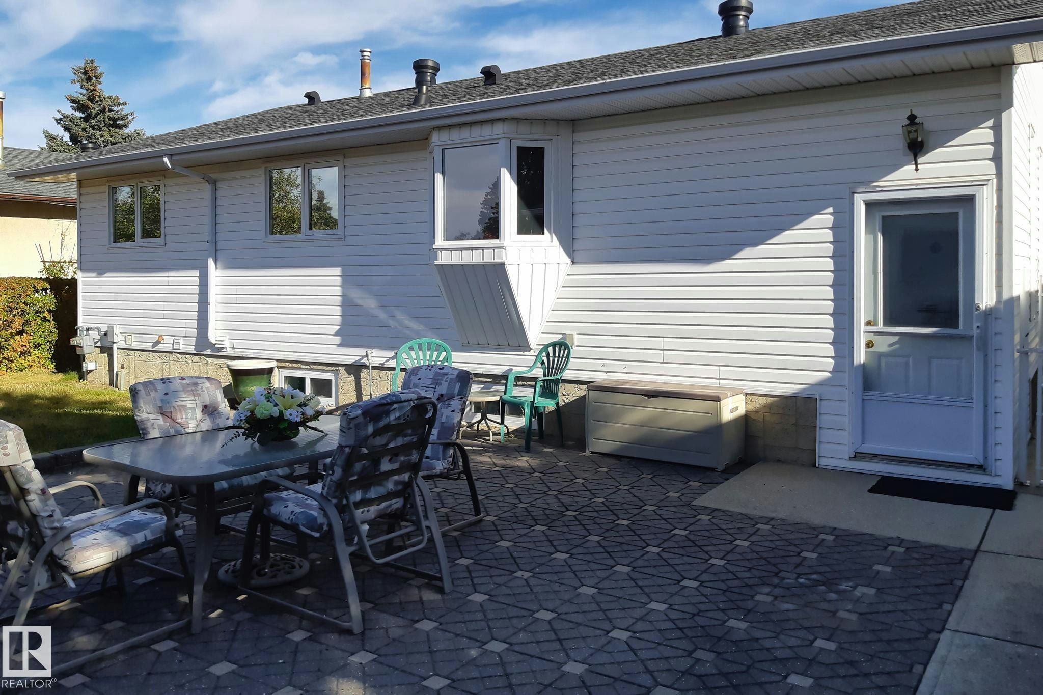 14724 73 Street, Edmonton, AB, T5C 0V8 - 43