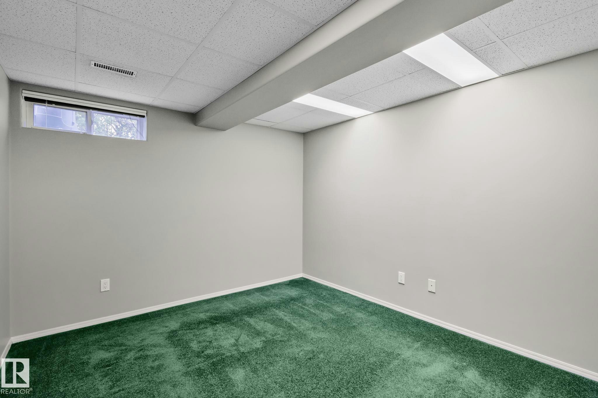 14724 73 Street, Edmonton, AB, T5C 0V8 - 36