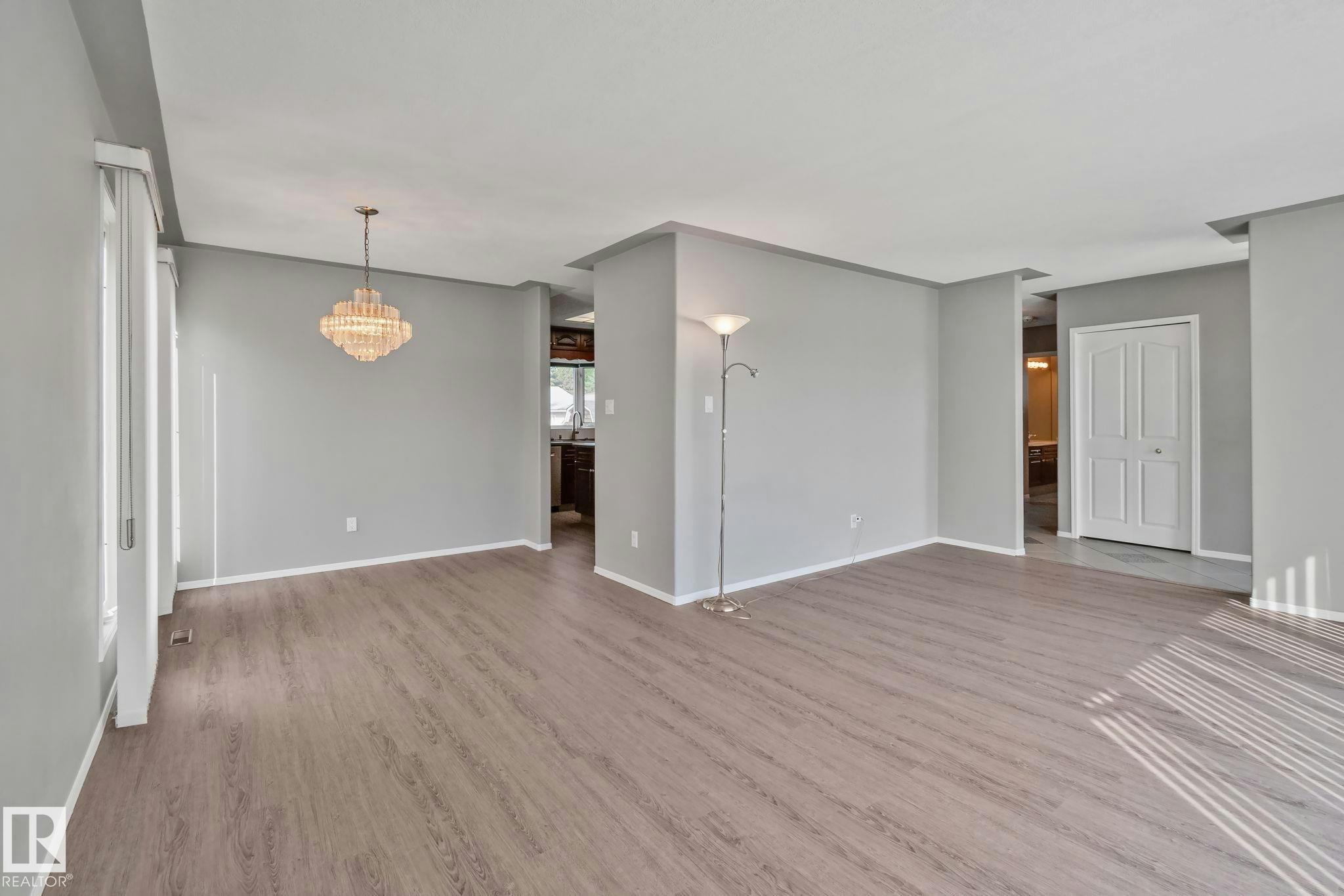 14724 73 Street - 2