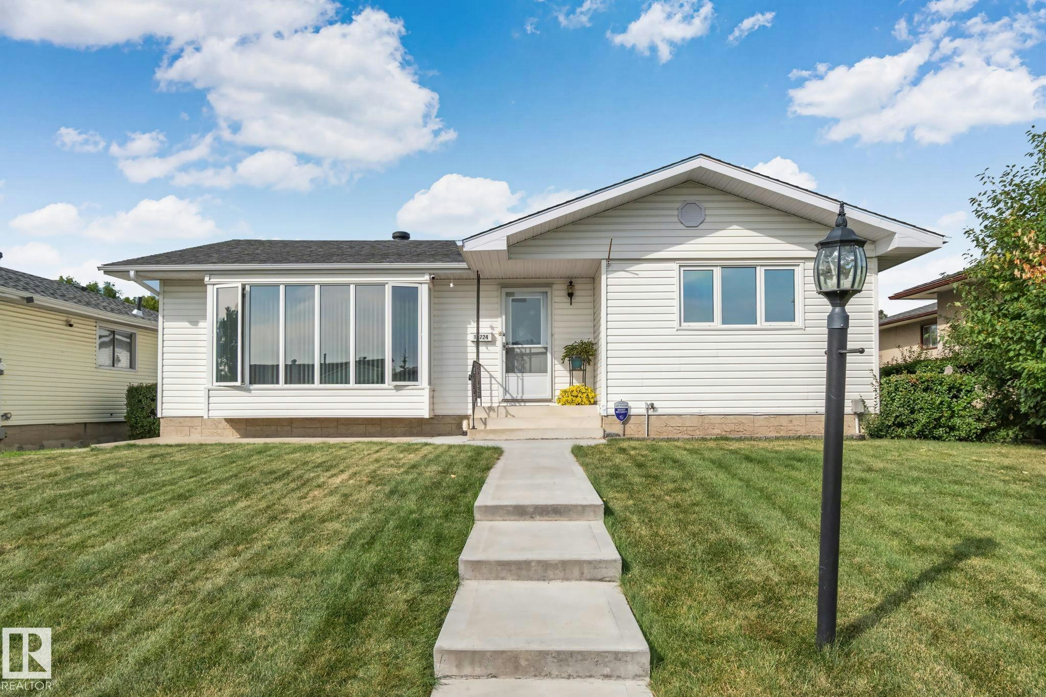 14724 73 Street, Edmonton, AB, T5C 0V8 - 52