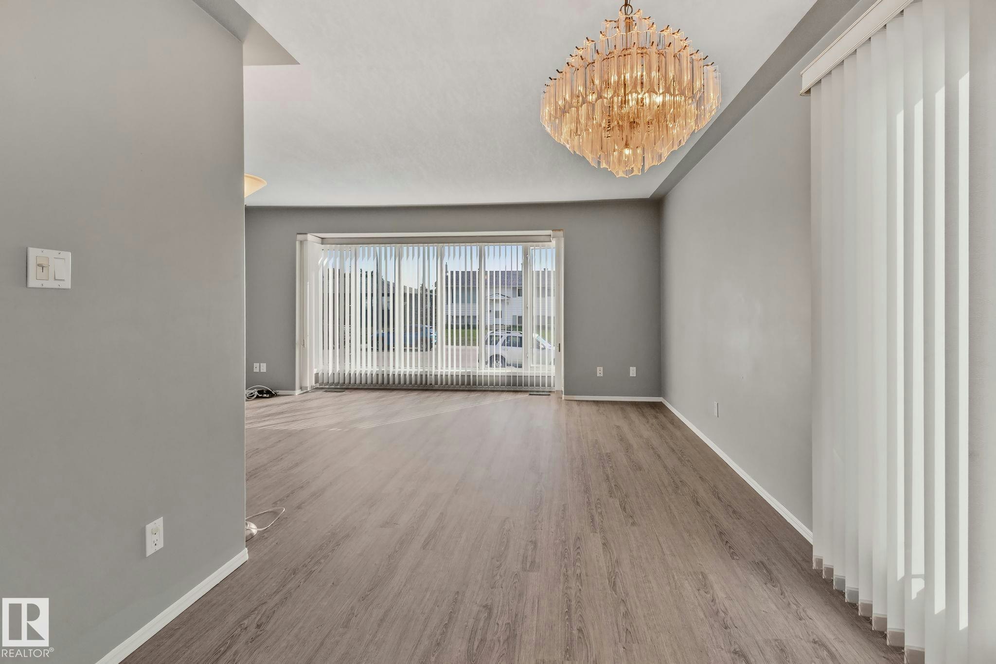14724 73 Street - 5