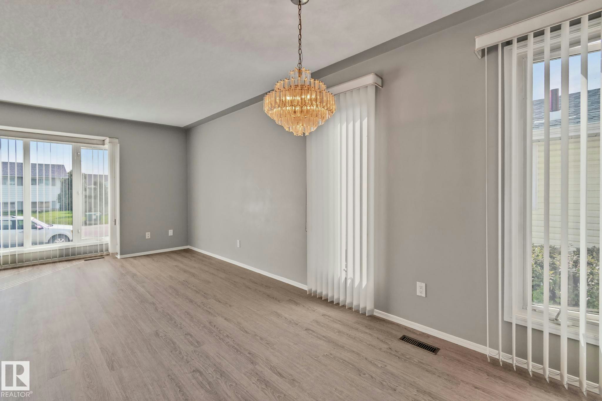 14724 73 Street - 4