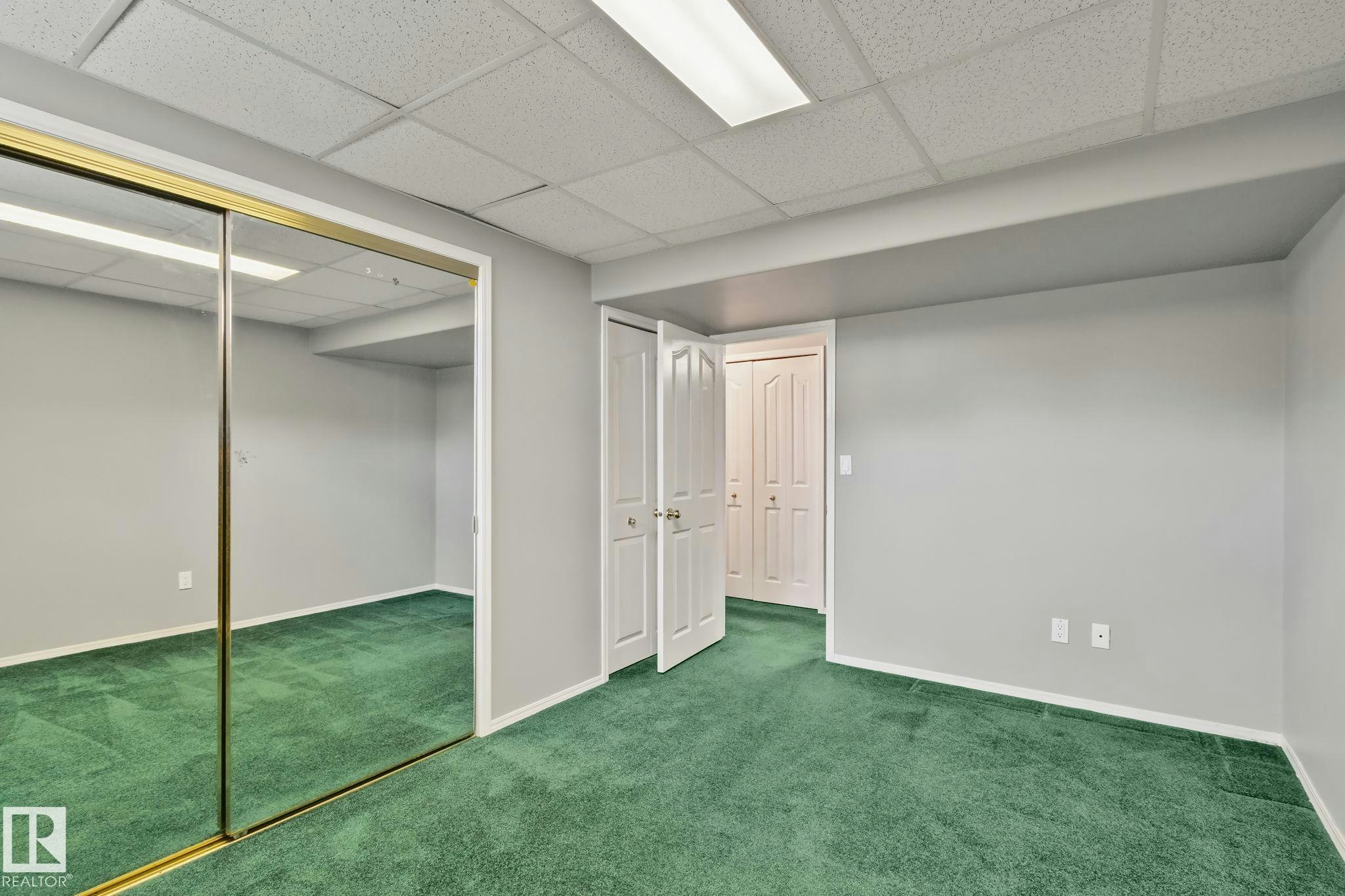 14724 73 Street, Edmonton, AB, T5C 0V8 - 34