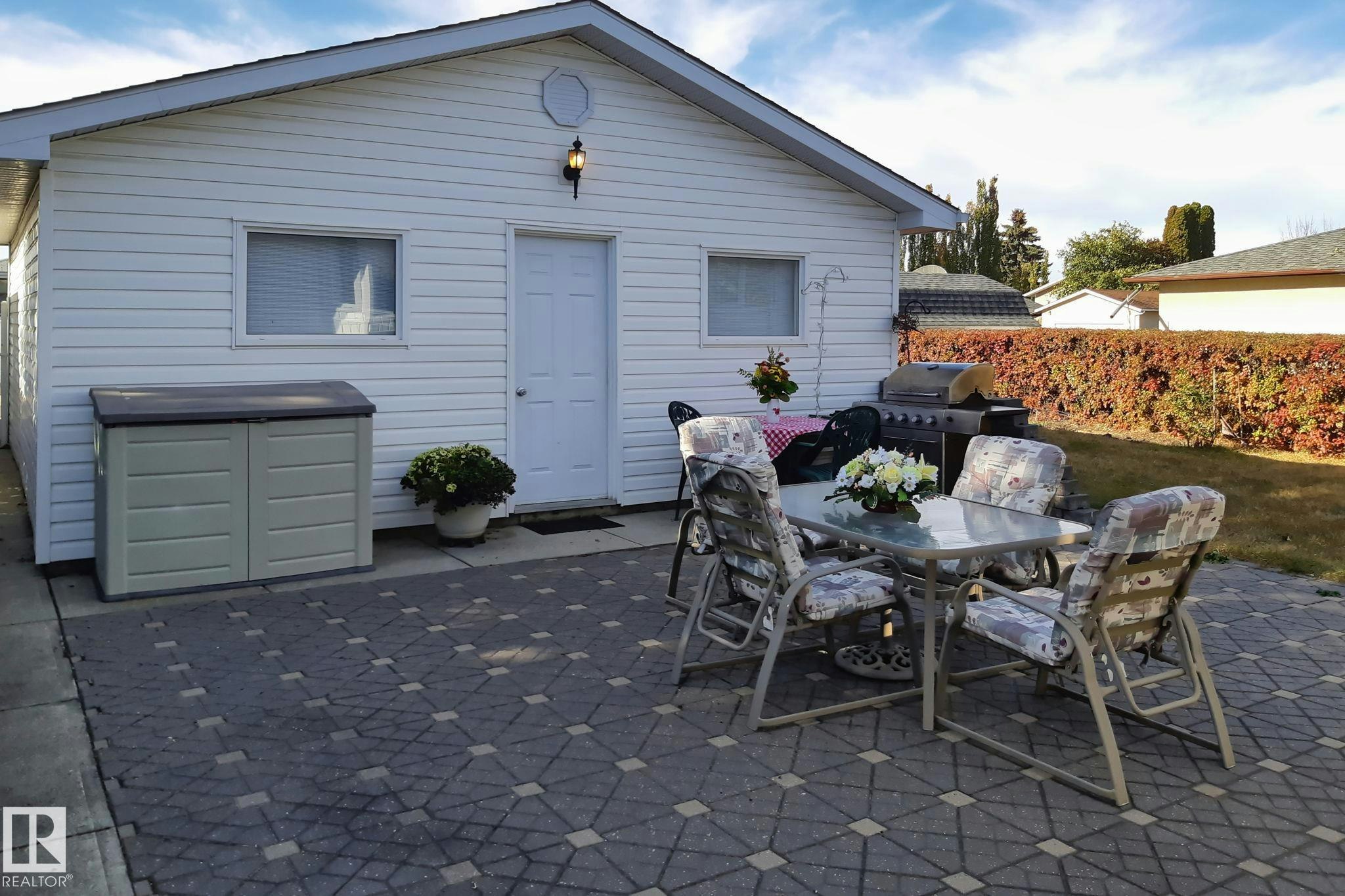 14724 73 Street, Edmonton, AB, T5C 0V8 - 42