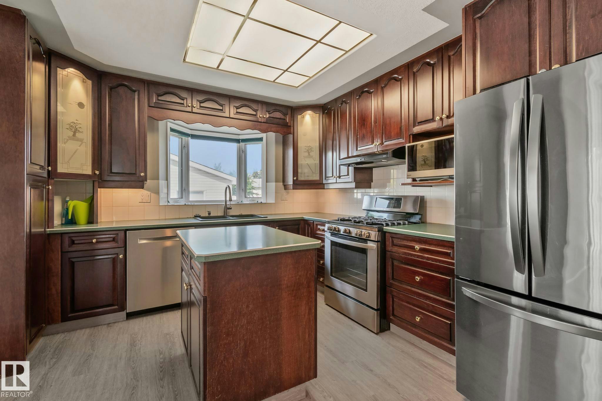 14724 73 Street, Edmonton, AB, T5C 0V8 - 8