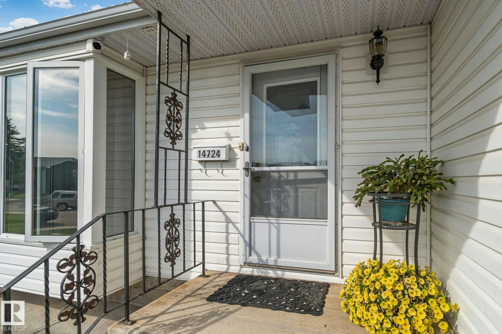 14724 73 Street, Edmonton, AB, T5C 0V8 - 49