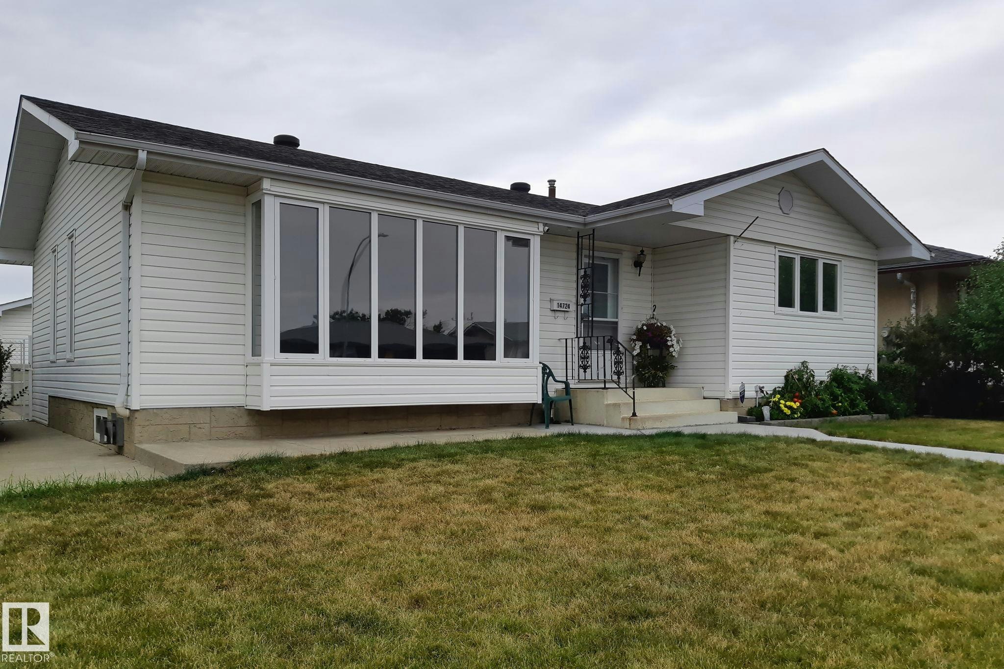 14724 73 Street, Edmonton, AB, T5C 0V8 - 53