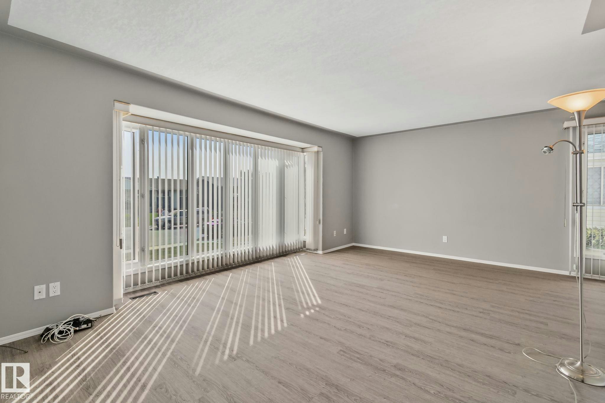 14724 73 Street - 3