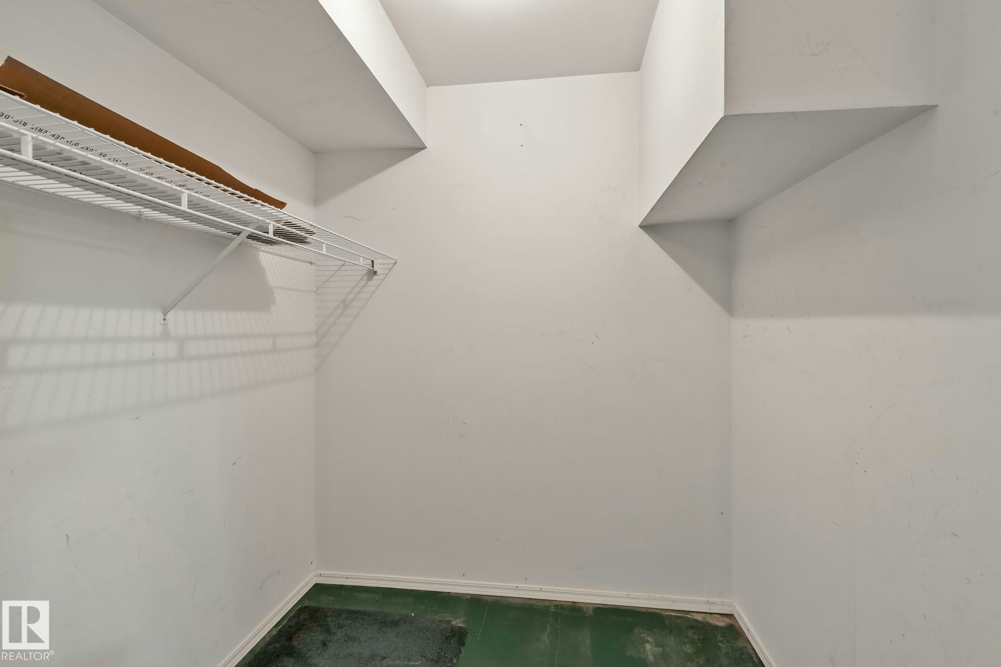 14724 73 Street, Edmonton, AB, T5C 0V8 - 28