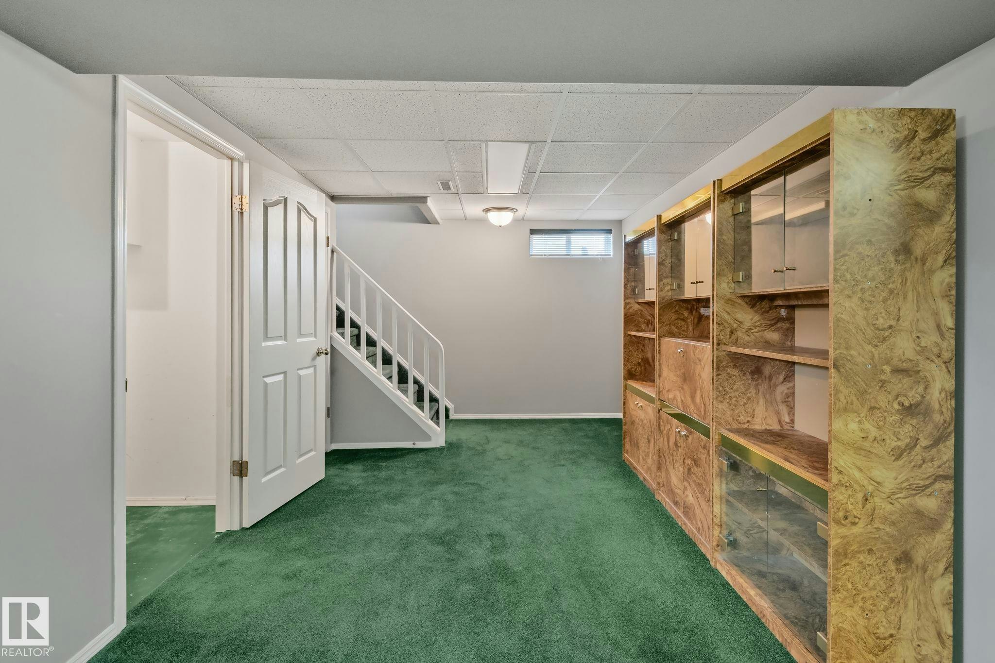14724 73 Street, Edmonton, AB, T5C 0V8 - 31