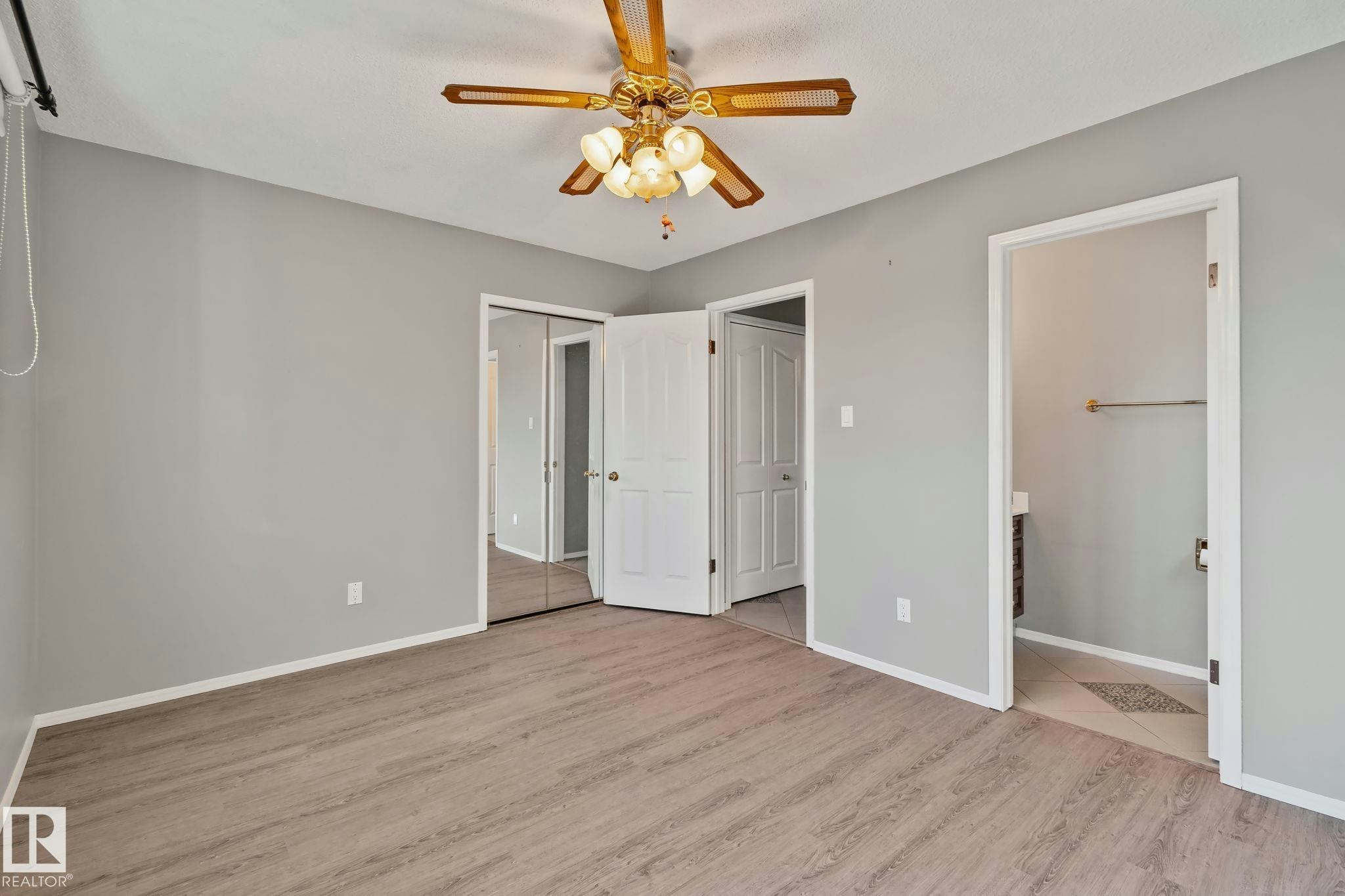 14724 73 Street, Edmonton, AB, T5C 0V8 - 21