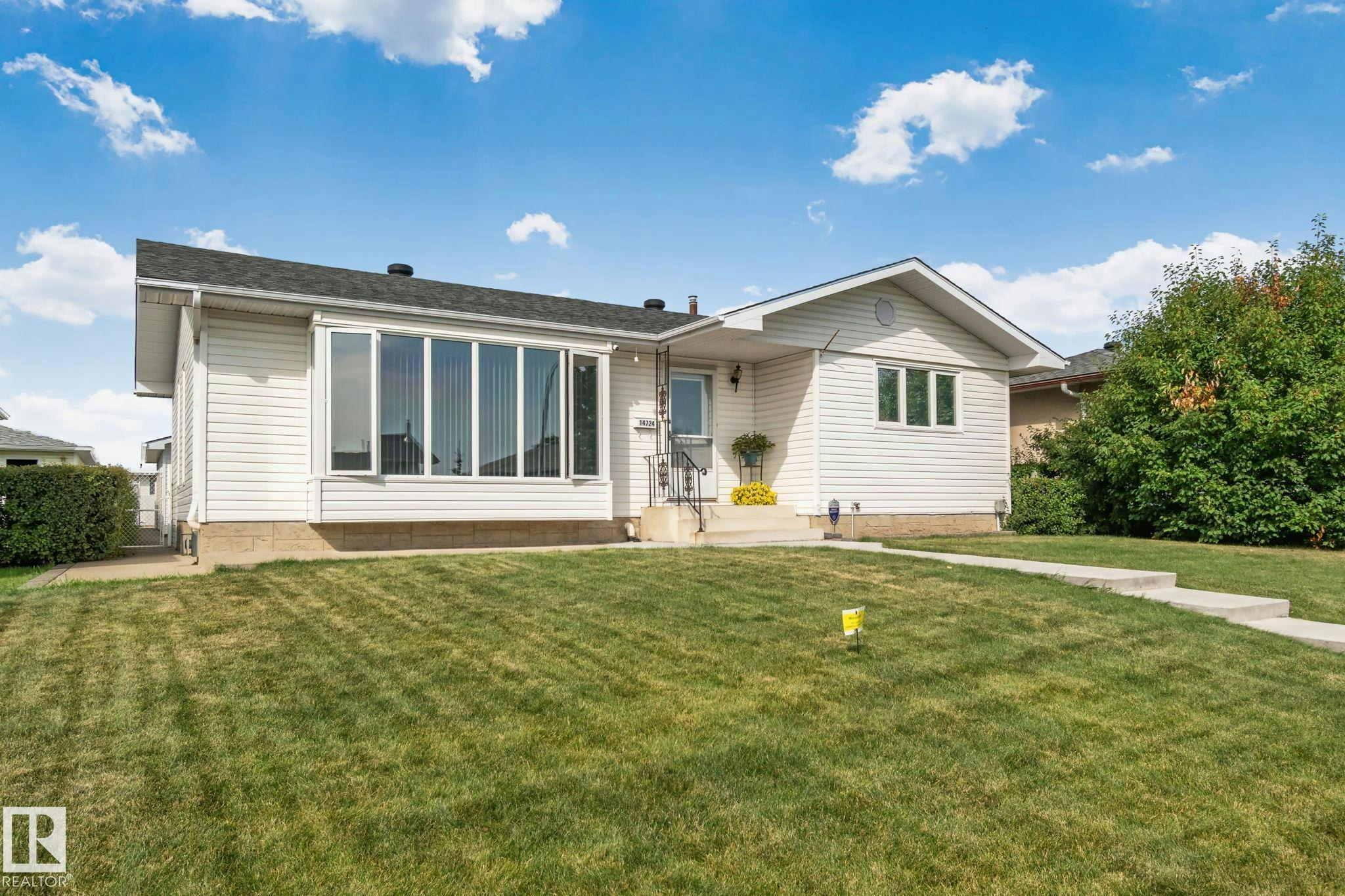 14724 73 Street, Edmonton, AB, T5C 0V8 - 50