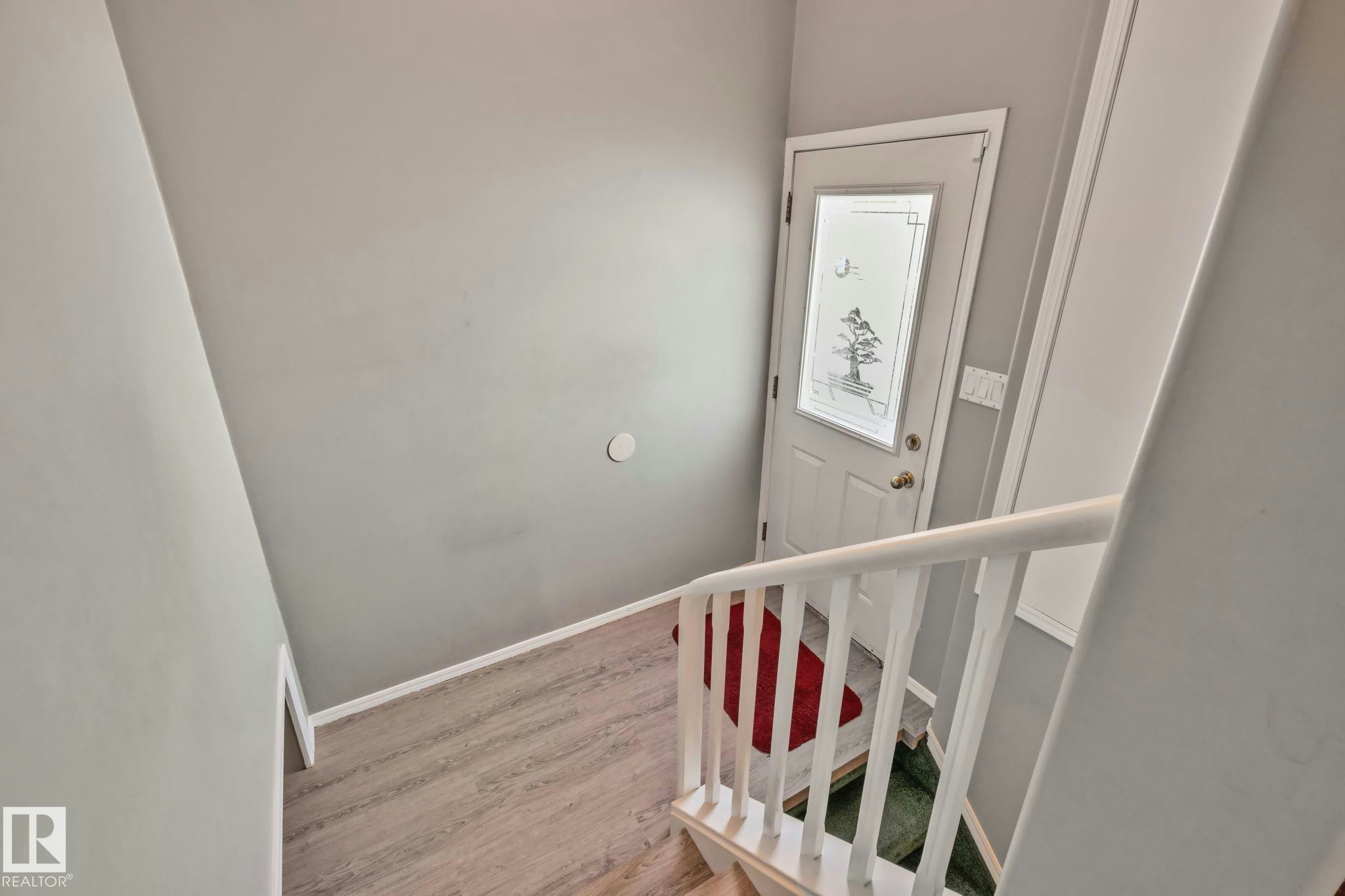 14724 73 Street, Edmonton, AB, T5C 0V8 - 25