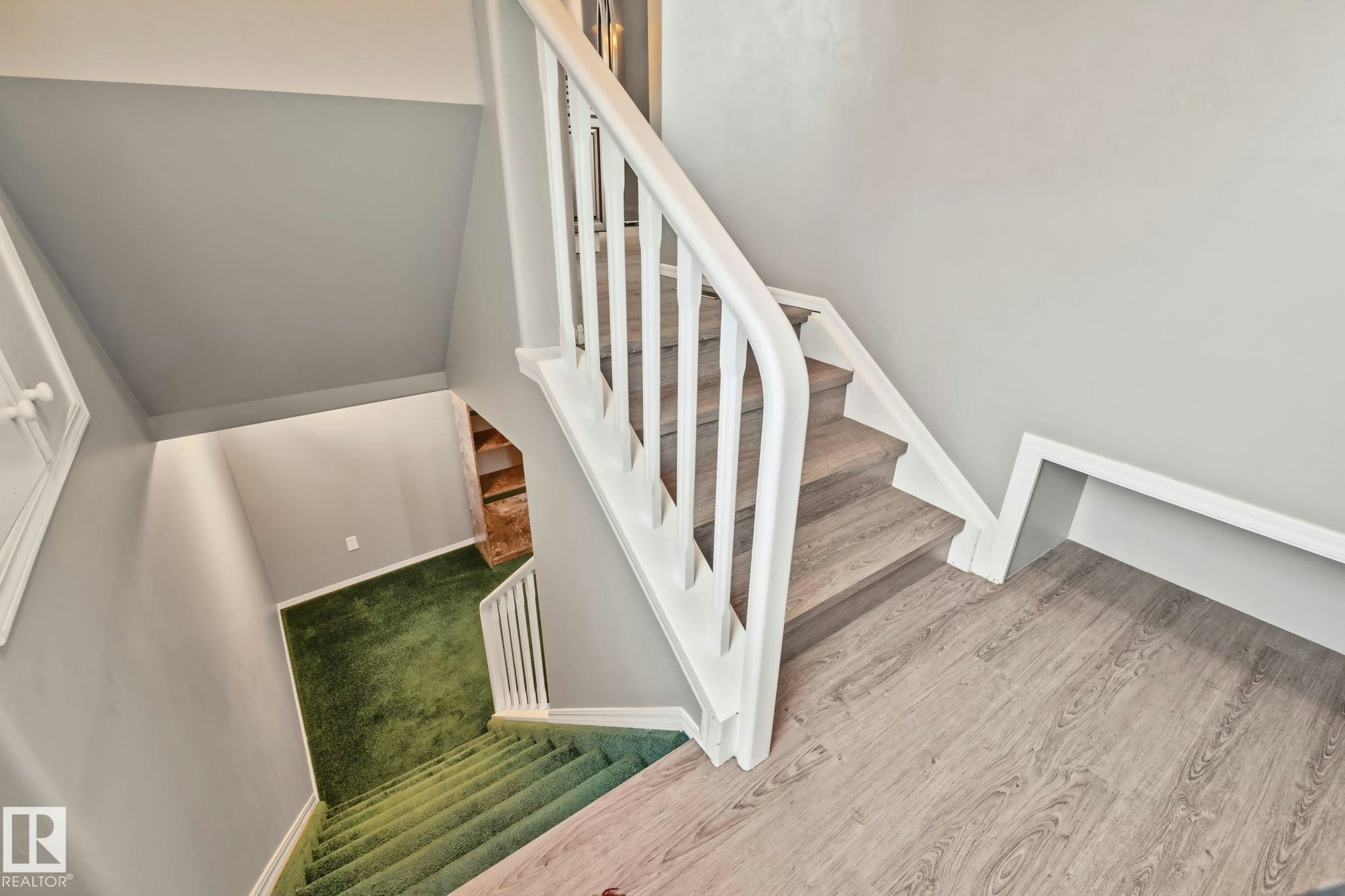 14724 73 Street, Edmonton, AB, T5C 0V8 - 26