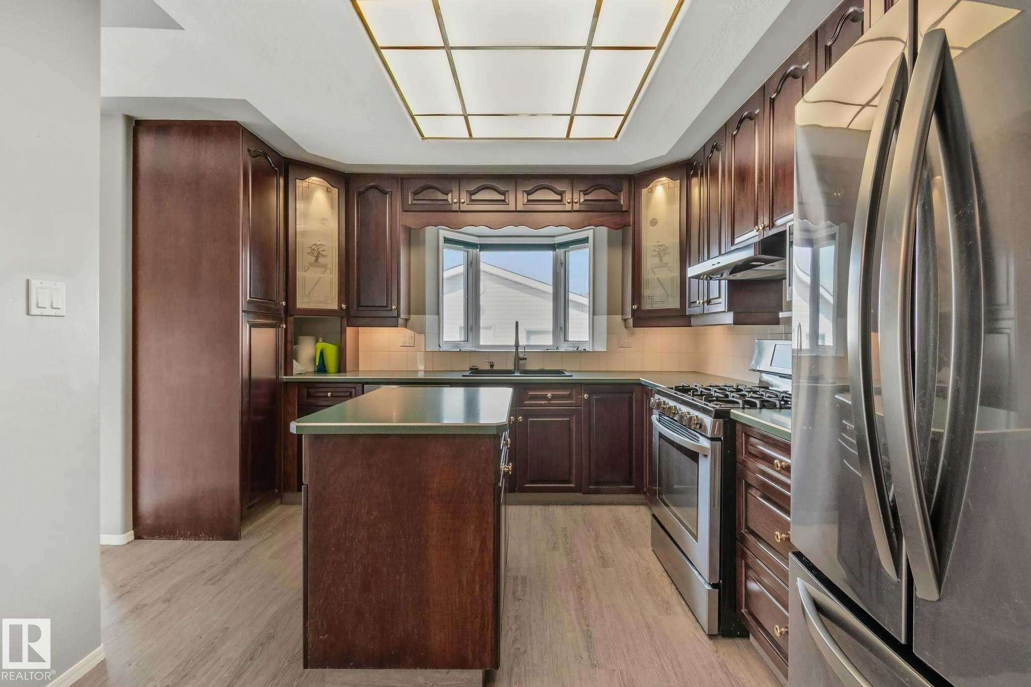 14724 73 Street, Edmonton, AB, T5C 0V8 - 7