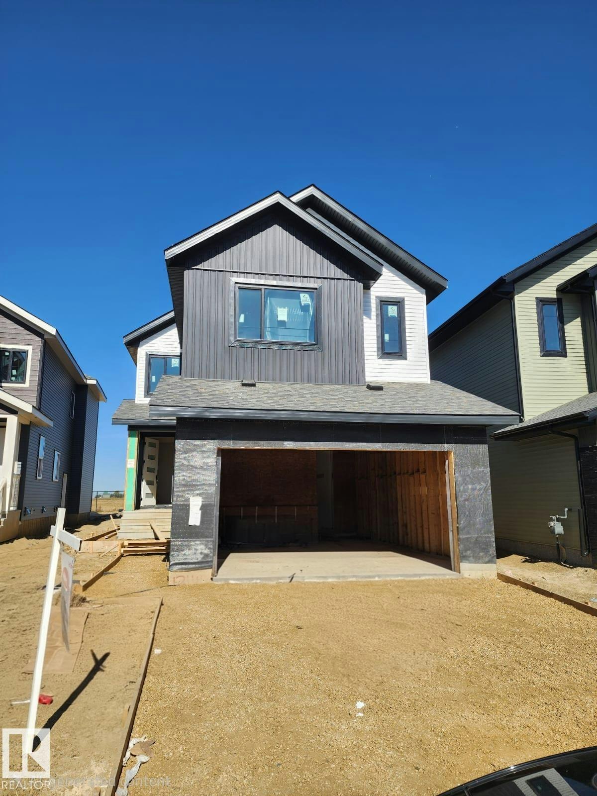 13144 187 Avenue, Edmonton, AB, T6V 0N3