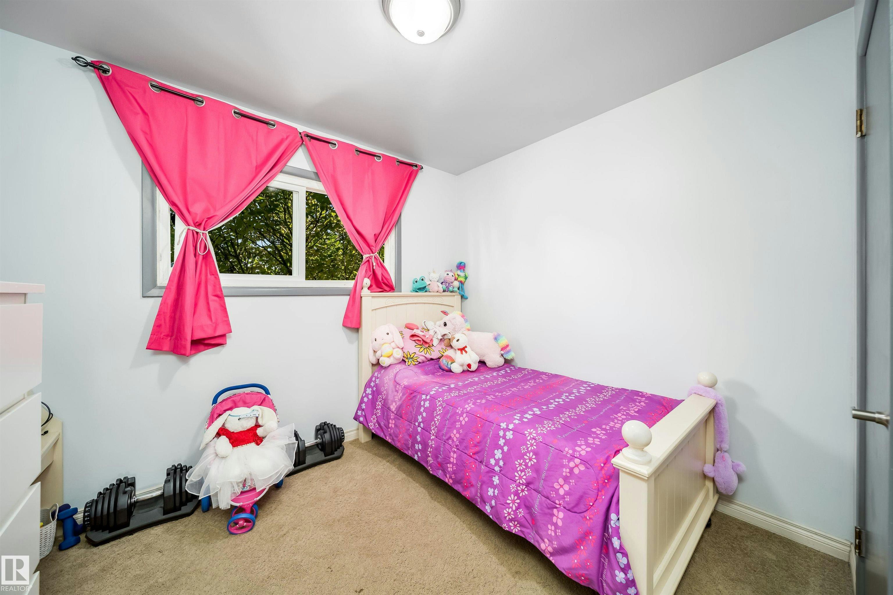 10245 160 Street, Edmonton, AB, T5P 3G1 - 23