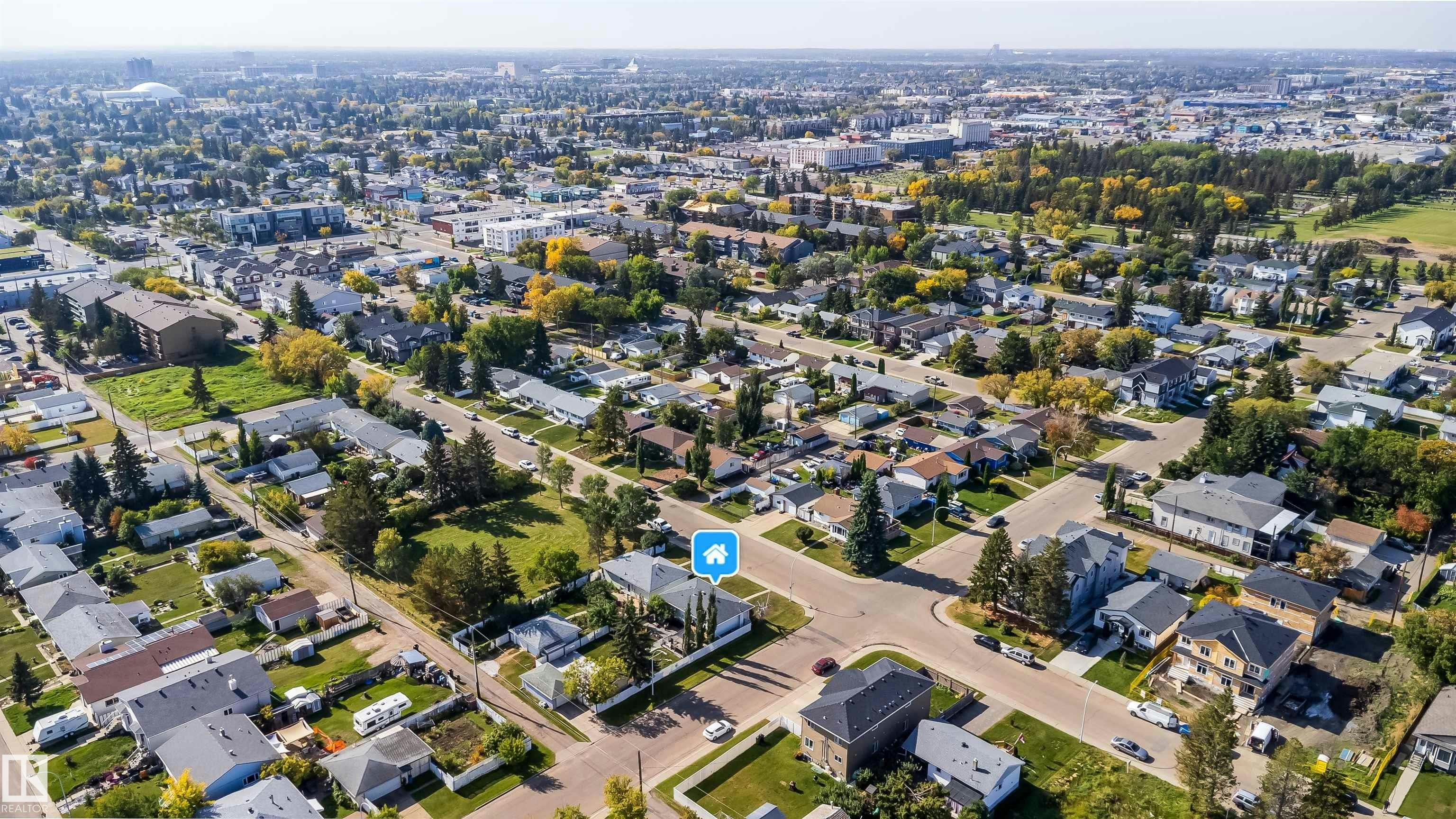 10245 160 Street, Edmonton, AB, T5P 3G1 - 45