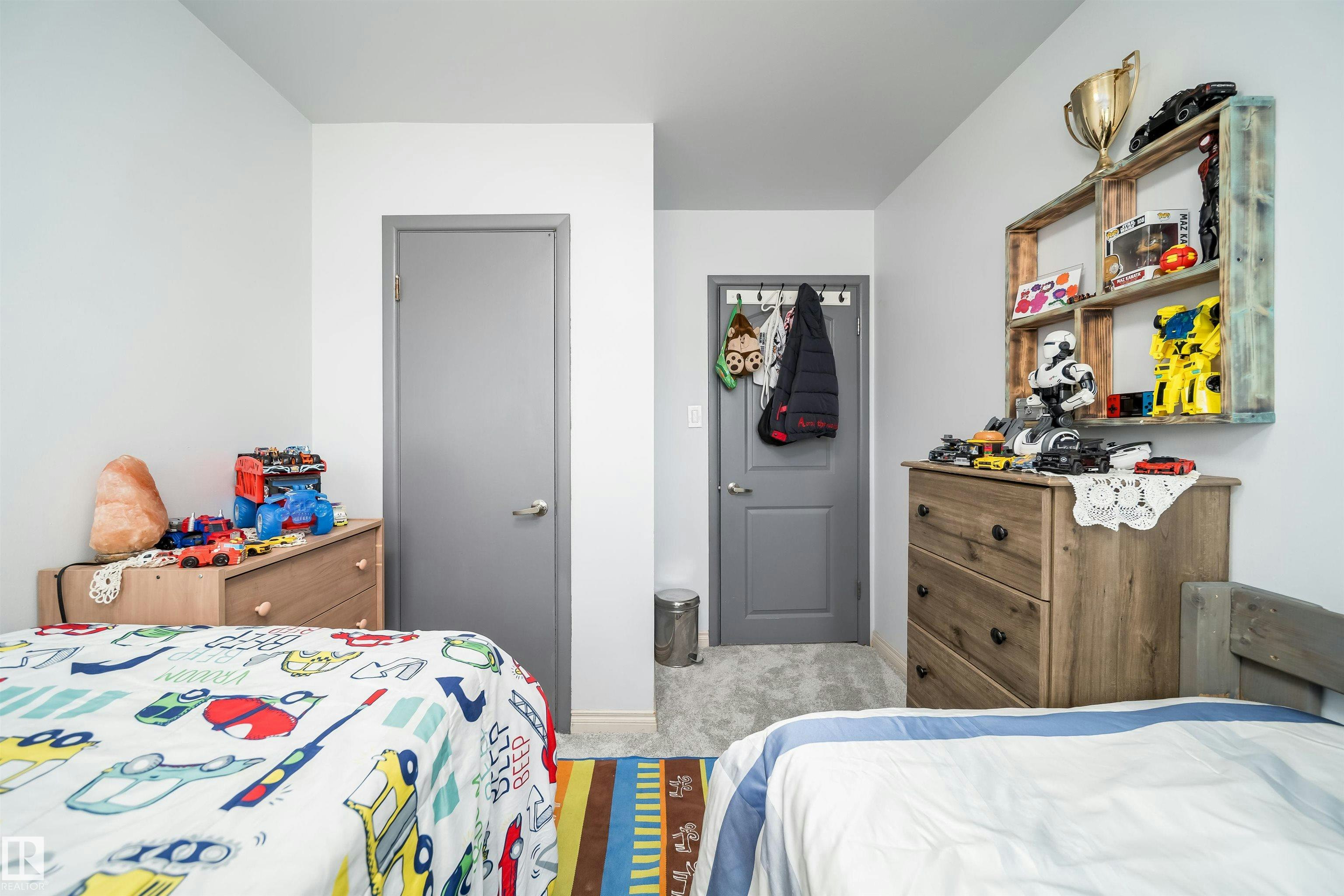 10245 160 Street, Edmonton, AB, T5P 3G1 - 20