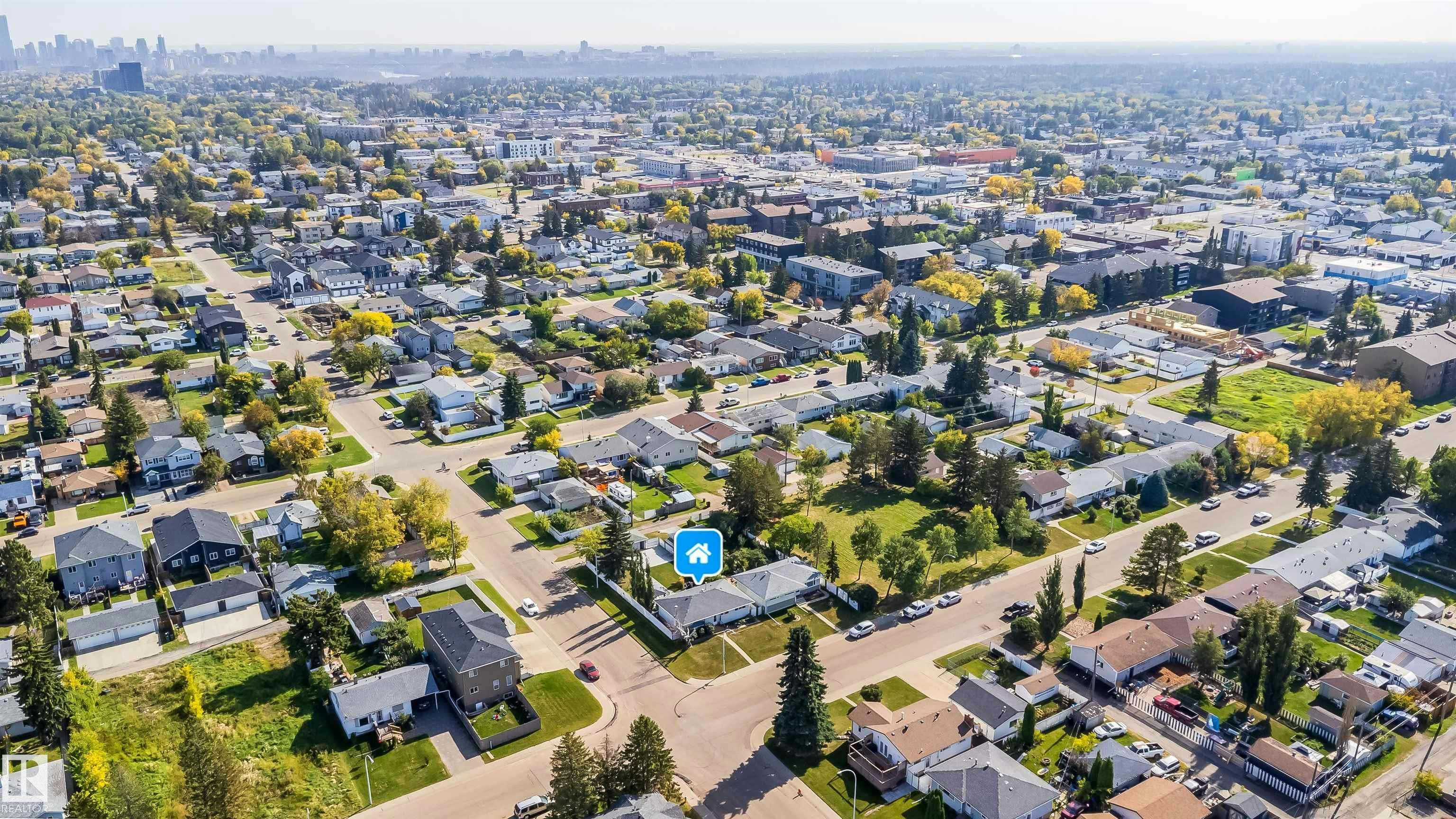 10245 160 Street, Edmonton, AB, T5P 3G1 - 46