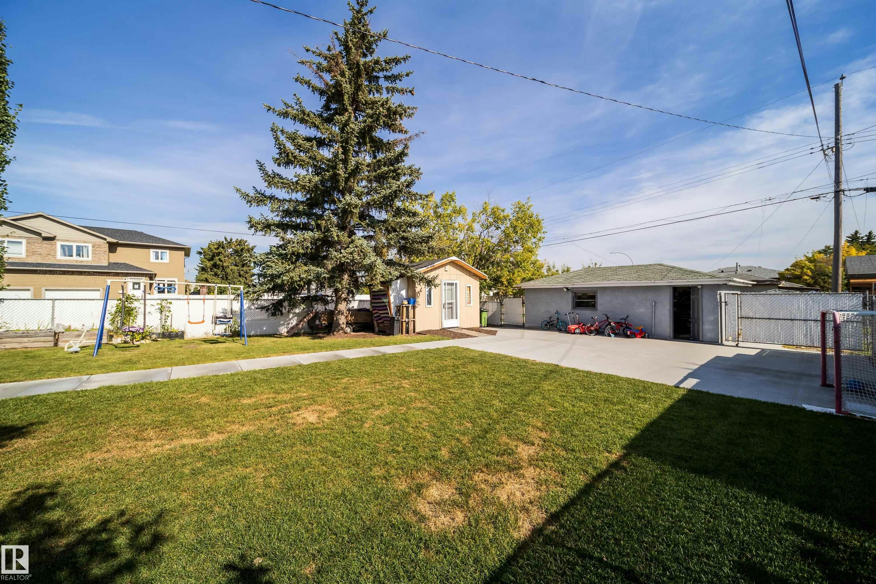 10245 160 Street, Edmonton, AB, T5P 3G1 - 34