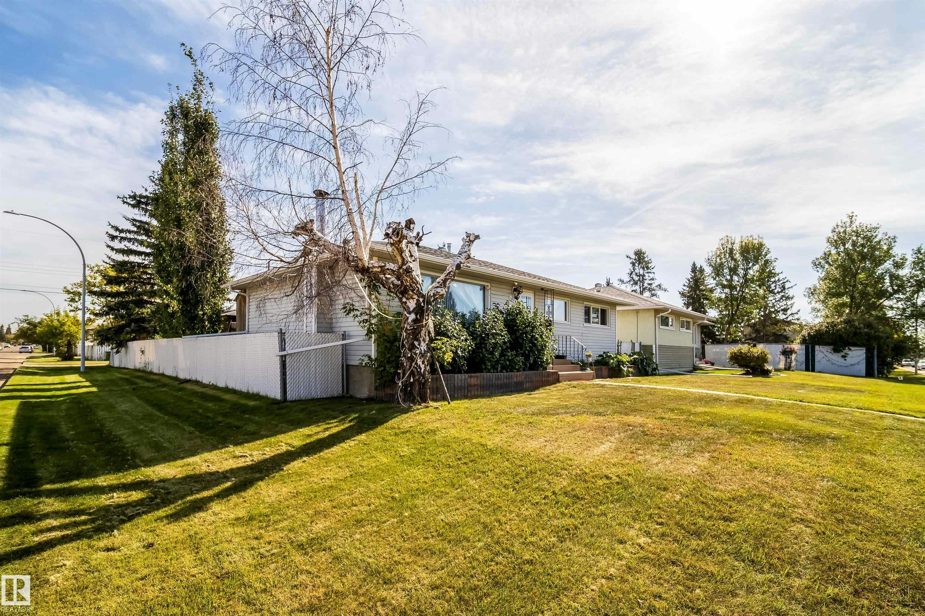 10245 160 Street - 4