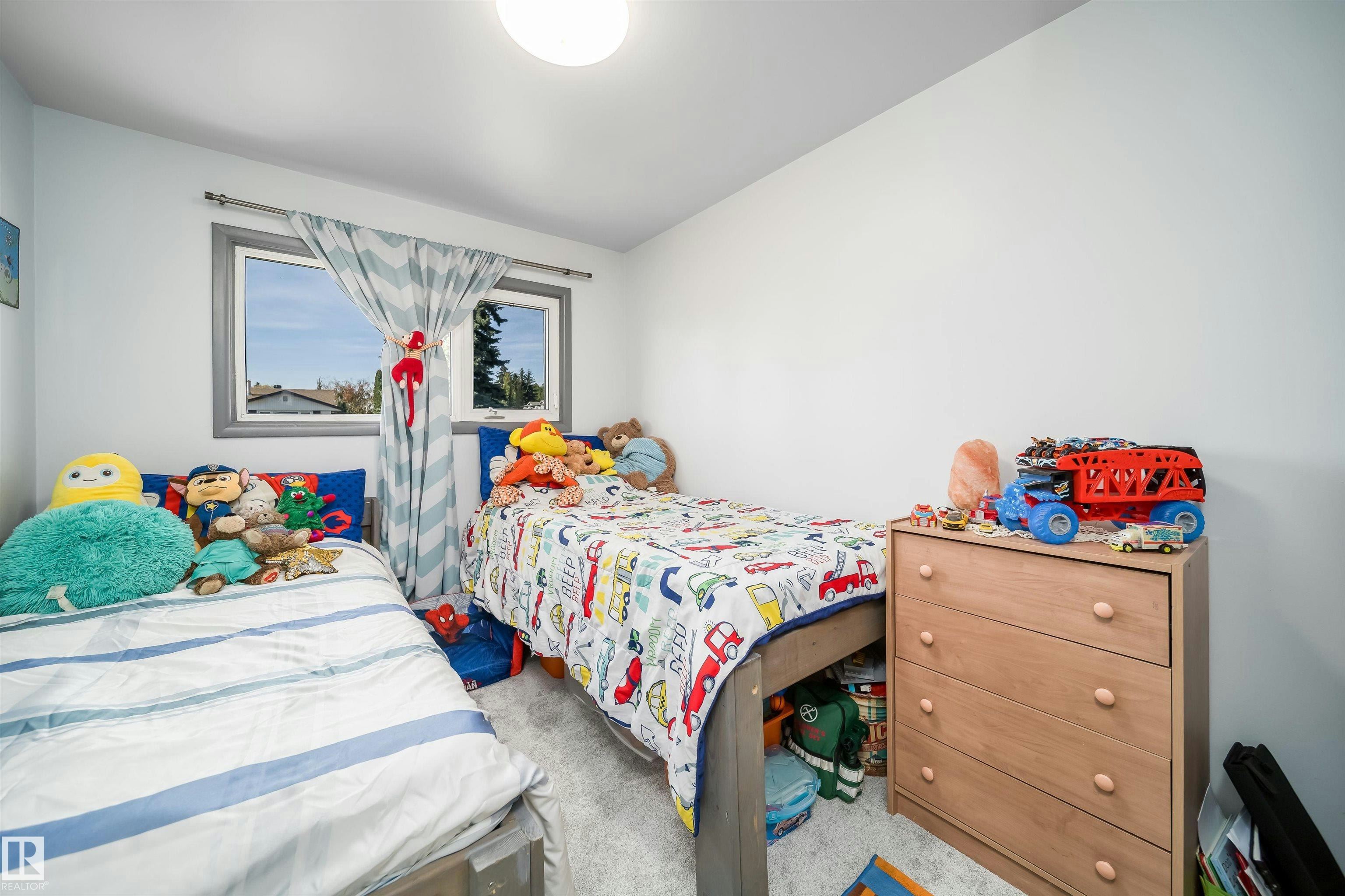 10245 160 Street, Edmonton, AB, T5P 3G1 - 19