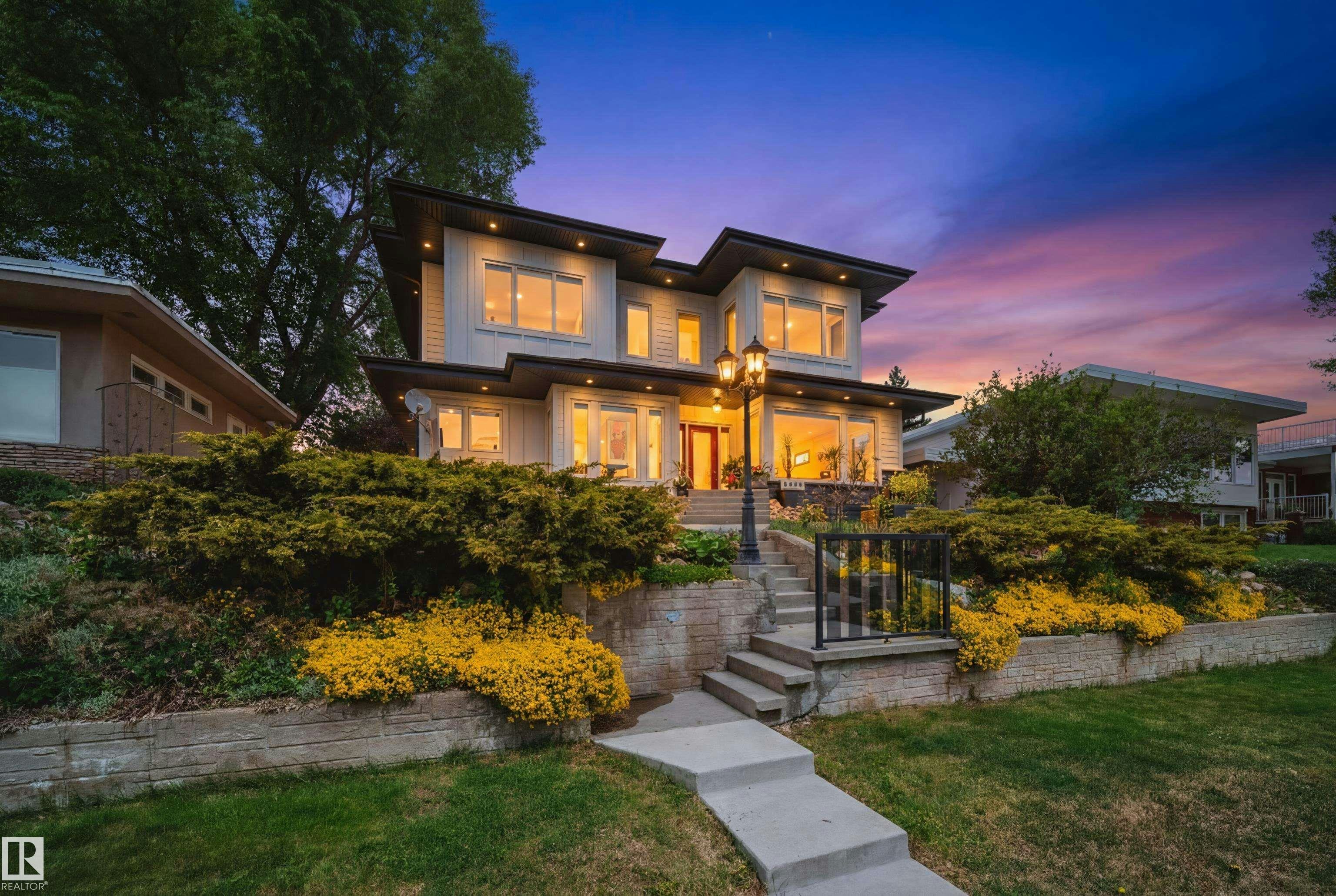 5310 Ada Boulevard, Edmonton, AB, T5W 4N7