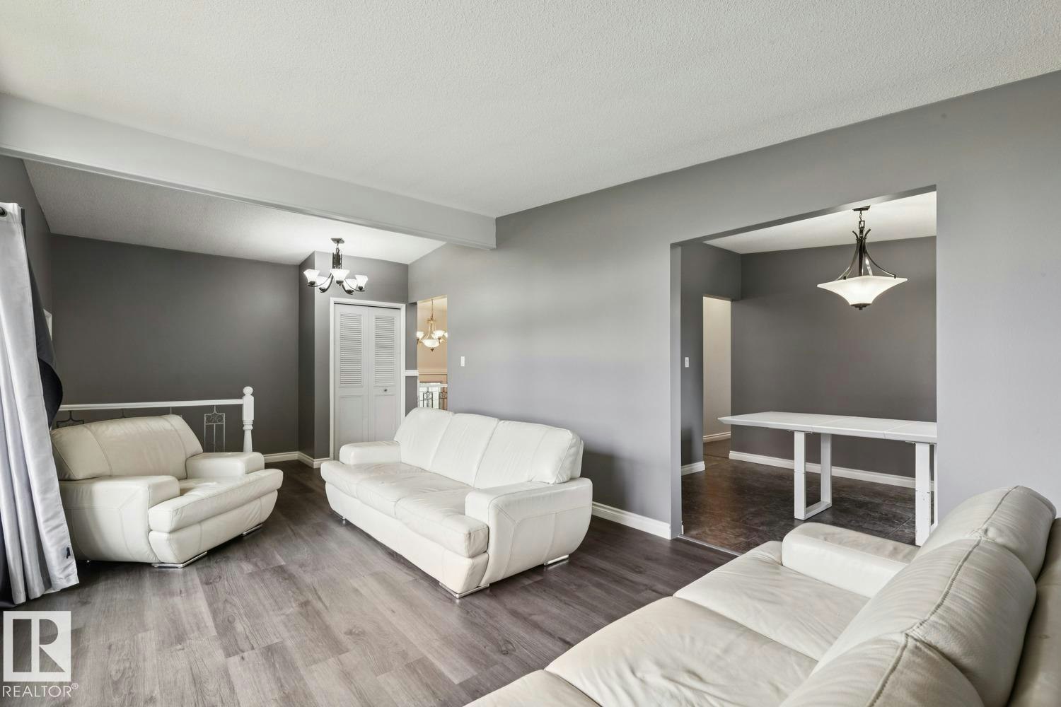 9312 151 Avenue, Edmonton, AB, T5E 2P9 - 6