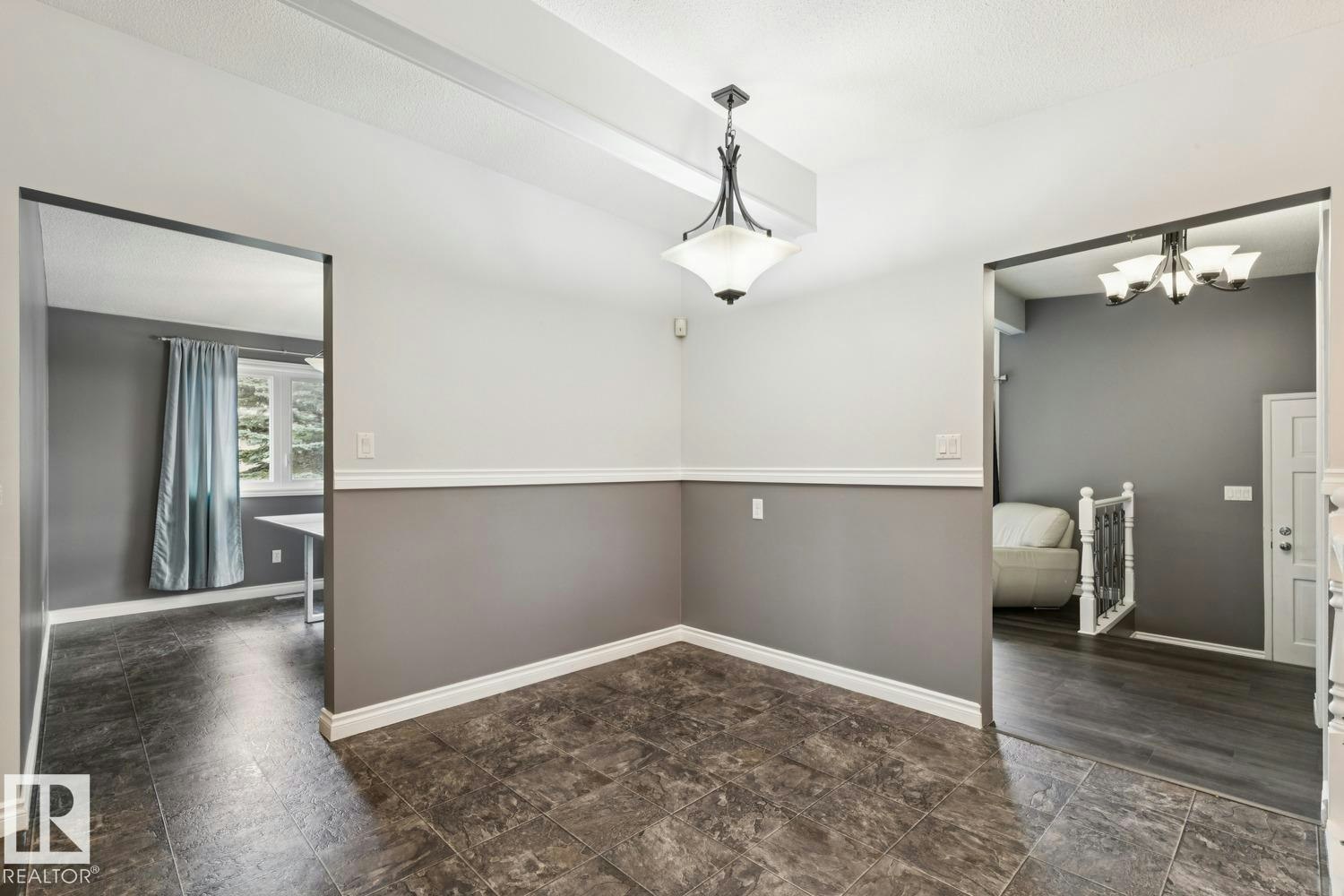 9312 151 Avenue, Edmonton, AB, T5E 2P9 - 13