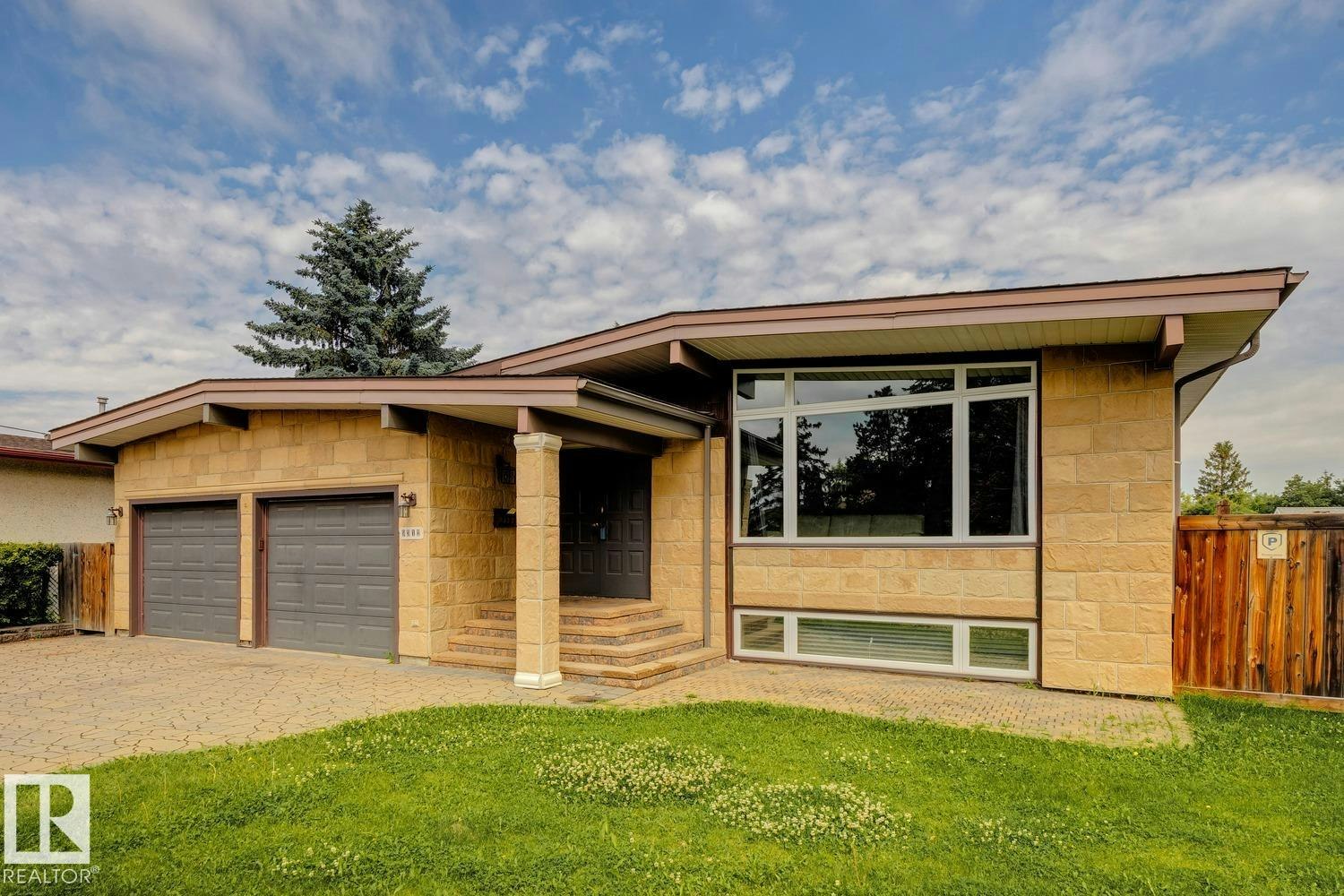 9312 151 Avenue - 2