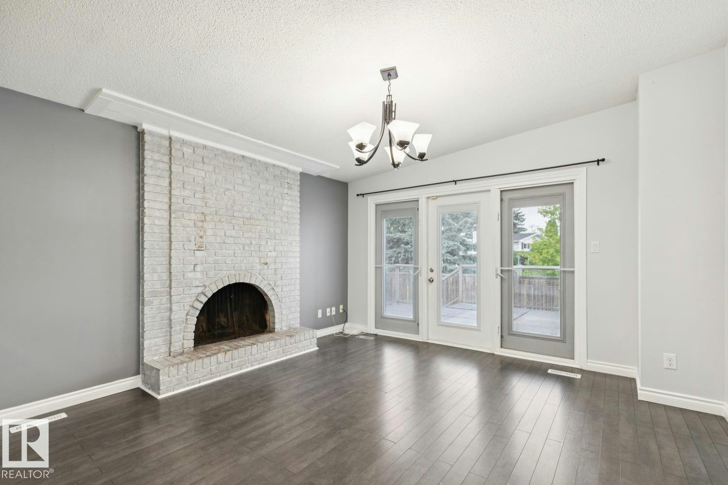 9312 151 Avenue, Edmonton, AB, T5E 2P9 - 17