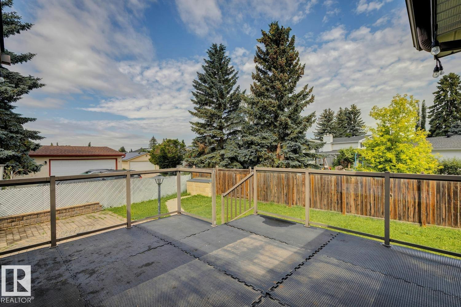 9312 151 Avenue, Edmonton, AB, T5E 2P9 - 43