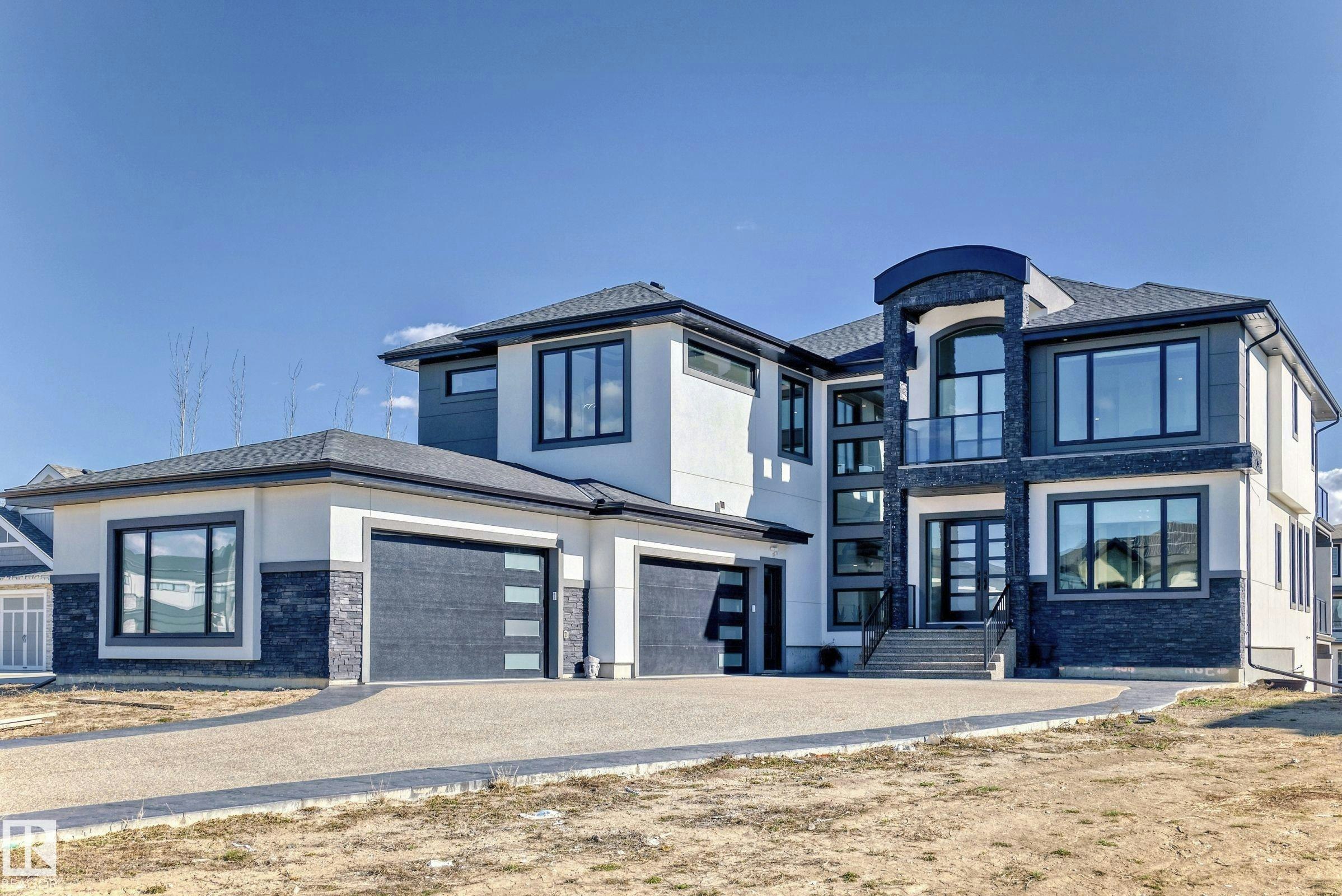 202-53213 Rge Road 261 A, Rural Parkland County, AB, T7Y 1A7