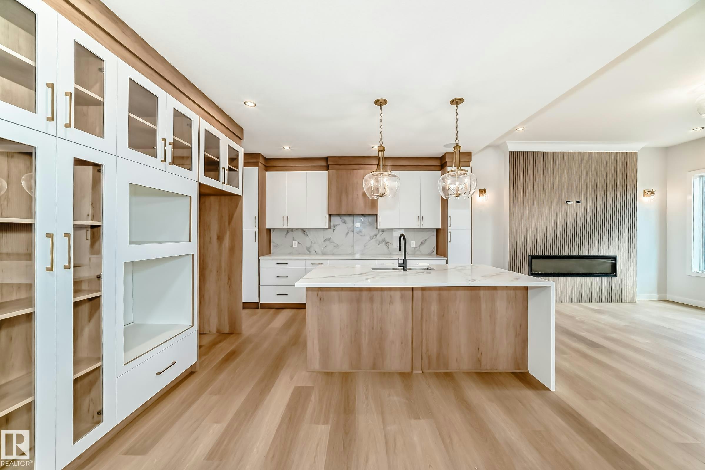 47 Meadowgrove Lane, Spruce Grove, AB, T7X 0W2