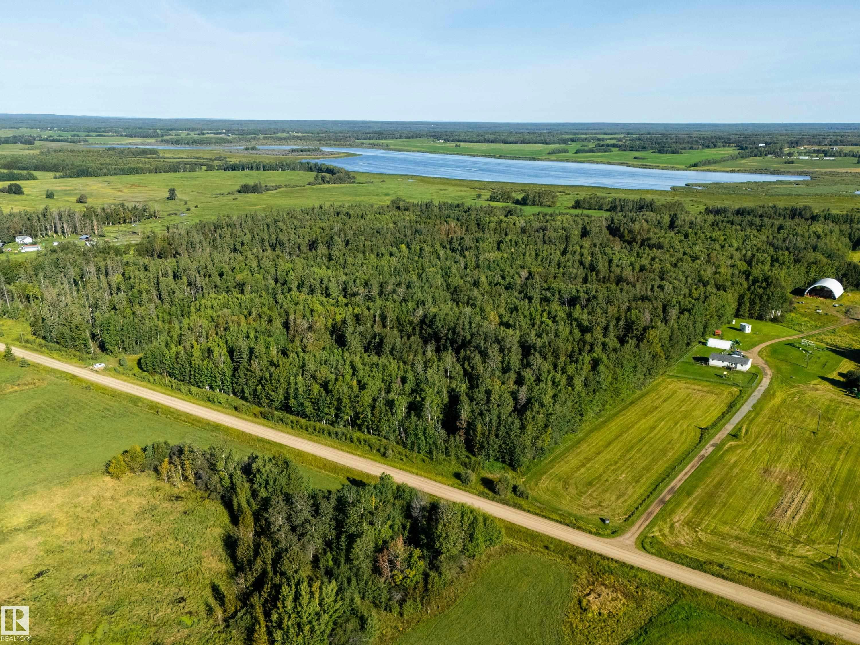  Sw 3 54 4 5 Lot 3, Rural Lac Ste. Anne County, AB, T0E 1V0