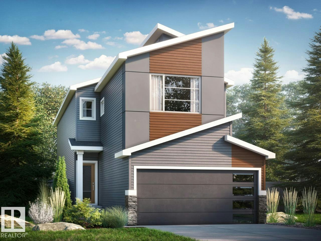 264 Lodge Pole Place, Leduc, AB, T4X 0L1