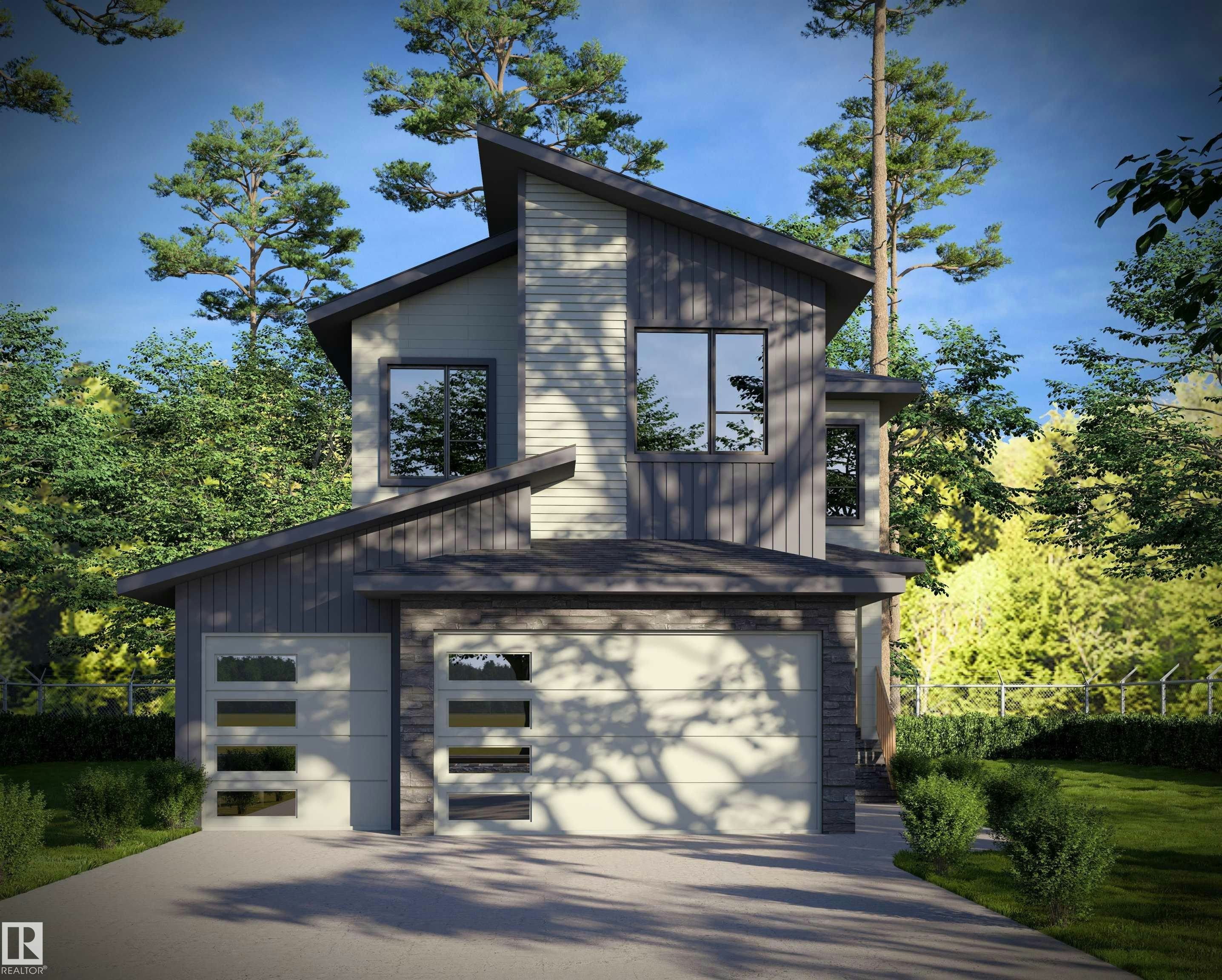 17 Owl Ridge Close, Fort Saskatchewan, AB, T8L 1Y4