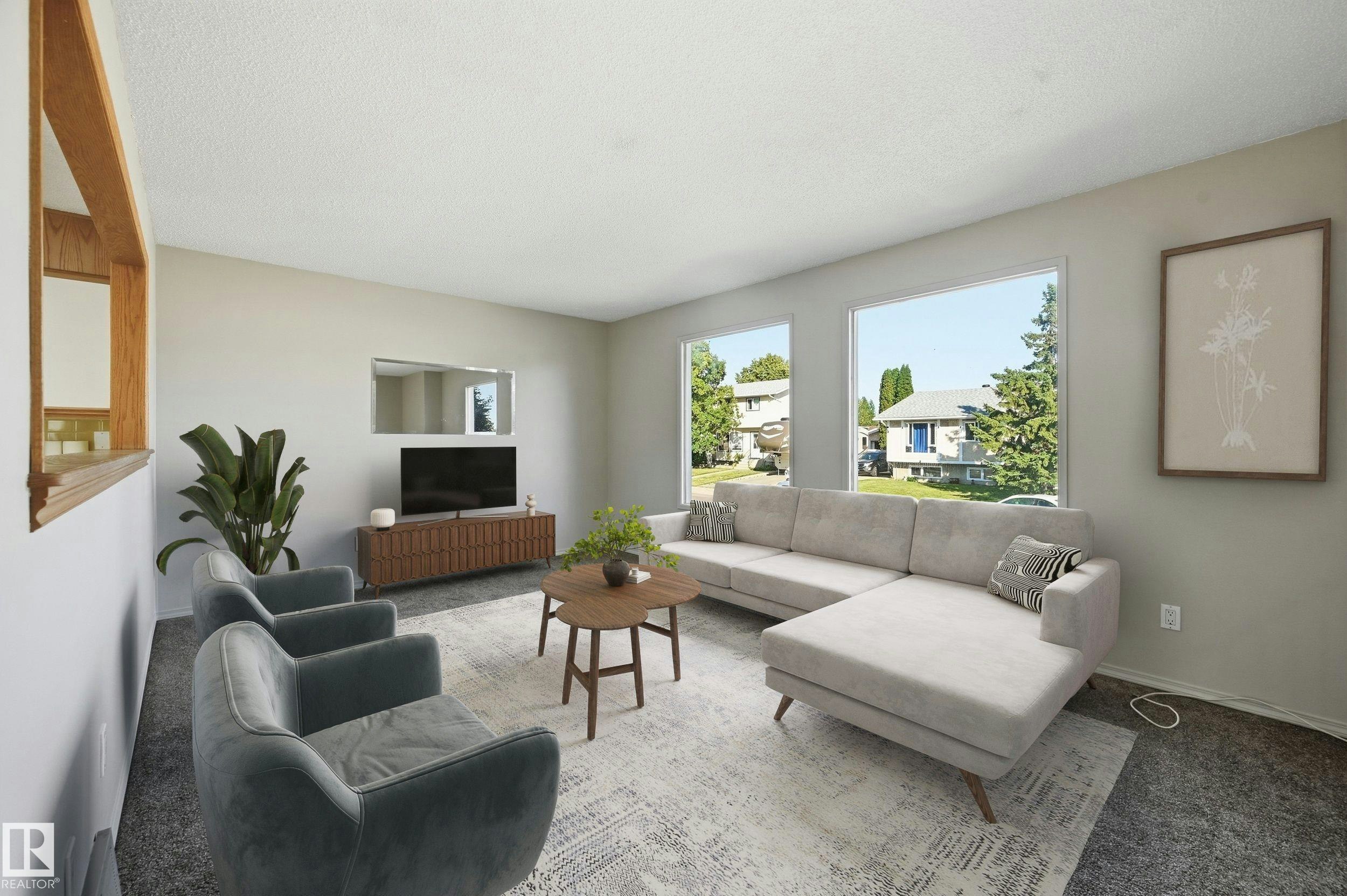 13210 39a Street, Edmonton, AB, T5A 3J5