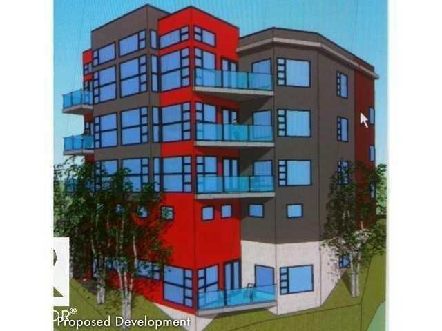 9321 101a Avenue, Edmonton, AB, T5H 0C4