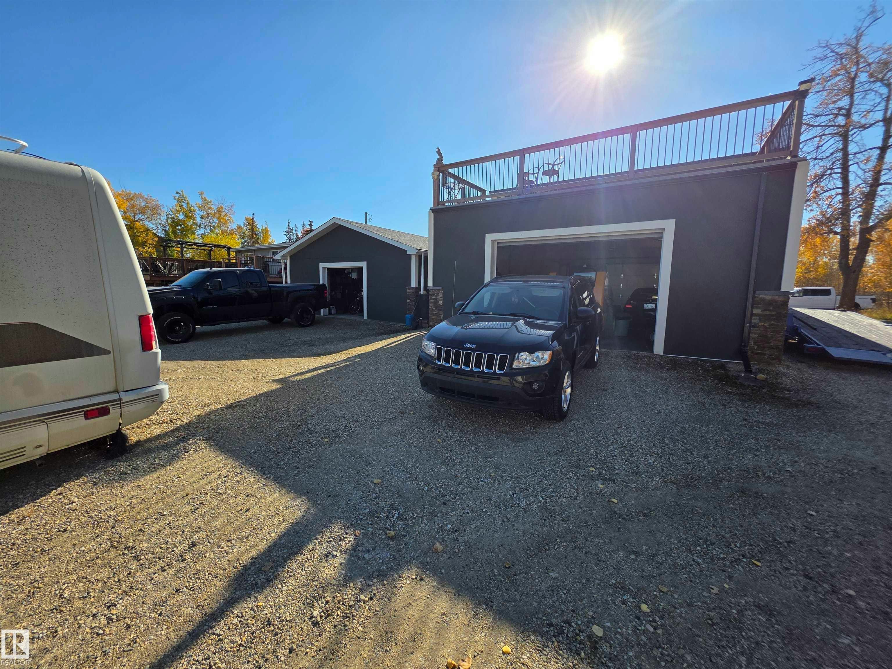 2-53220 Rge Road 263, Rural Parkland County, AB, T7X 4M1 - 58
