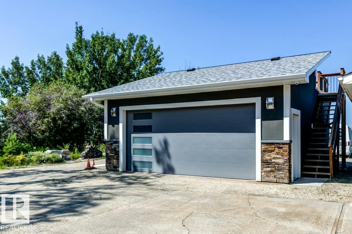 2-53220 Rge Road 263, Rural Parkland County, AB, T7X 4M1 - 49
