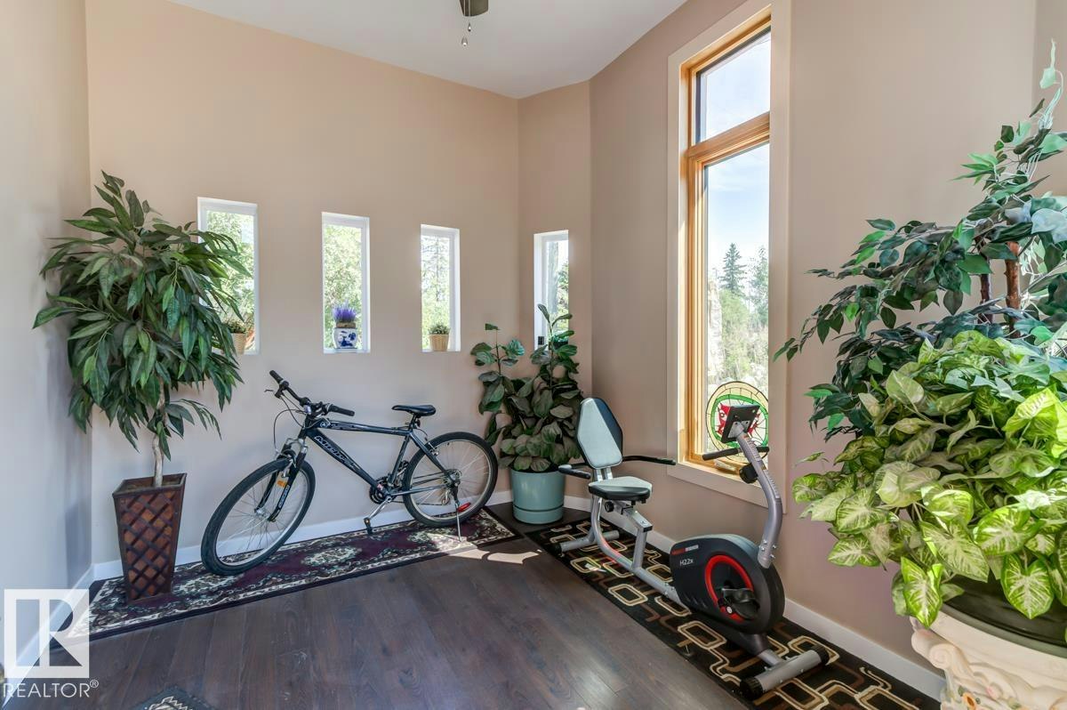 2-53220 Rge Road 263, Rural Parkland County, AB, T7X 4M1 - 23