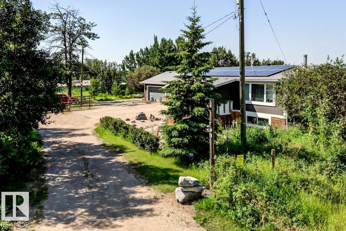 2-53220 Rge Road 263, Rural Parkland County, AB, T7X 4M1 - 9