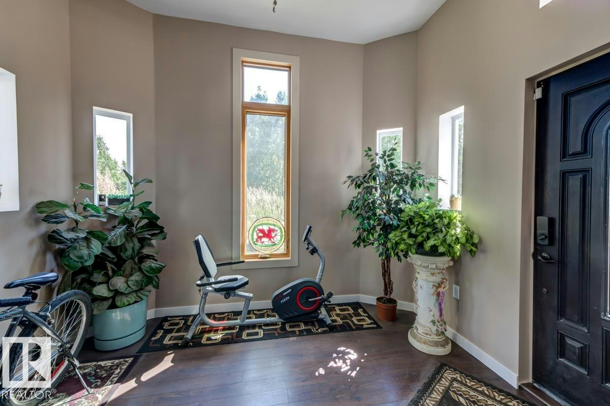 2-53220 Rge Road 263, Rural Parkland County, AB, T7X 4M1 - 22