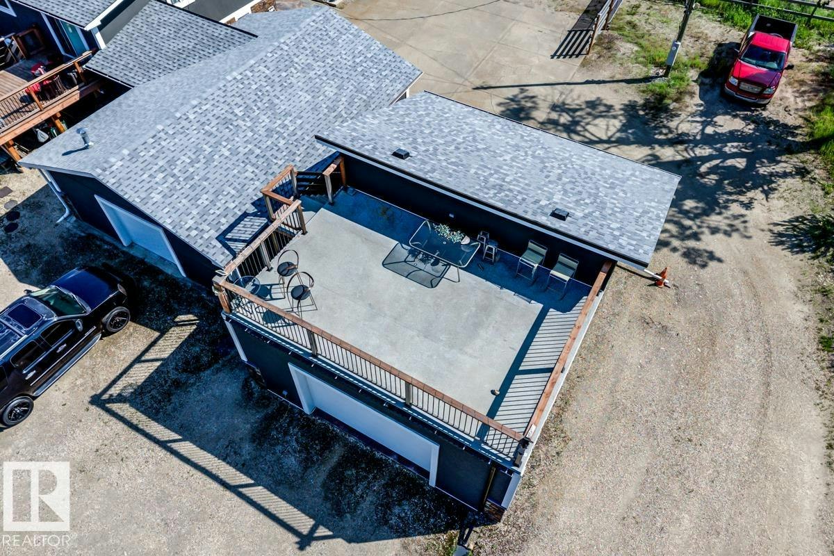 2-53220 Rge Road 263, Rural Parkland County, AB, T7X 4M1 - 21