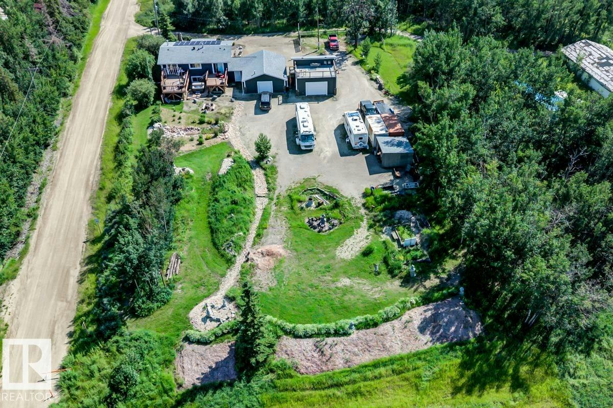 2-53220 Rge Road 263 - 3