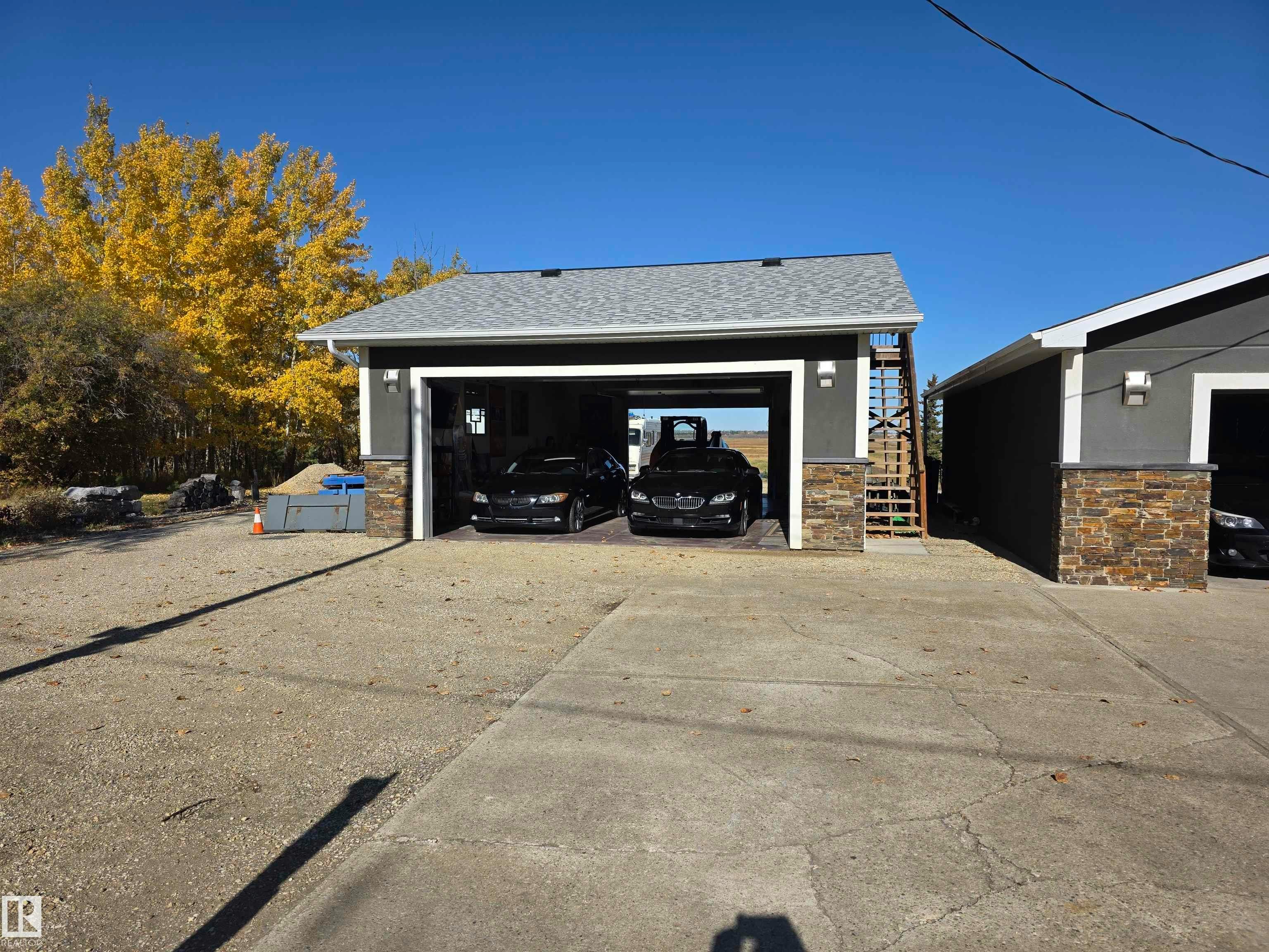 2-53220 Rge Road 263, Rural Parkland County, AB, T7X 4M1 - 52