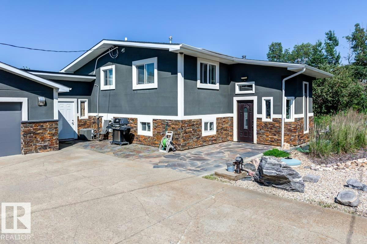2-53220 Rge Road 263, Rural Parkland County, AB, T7X 4M1 - 11